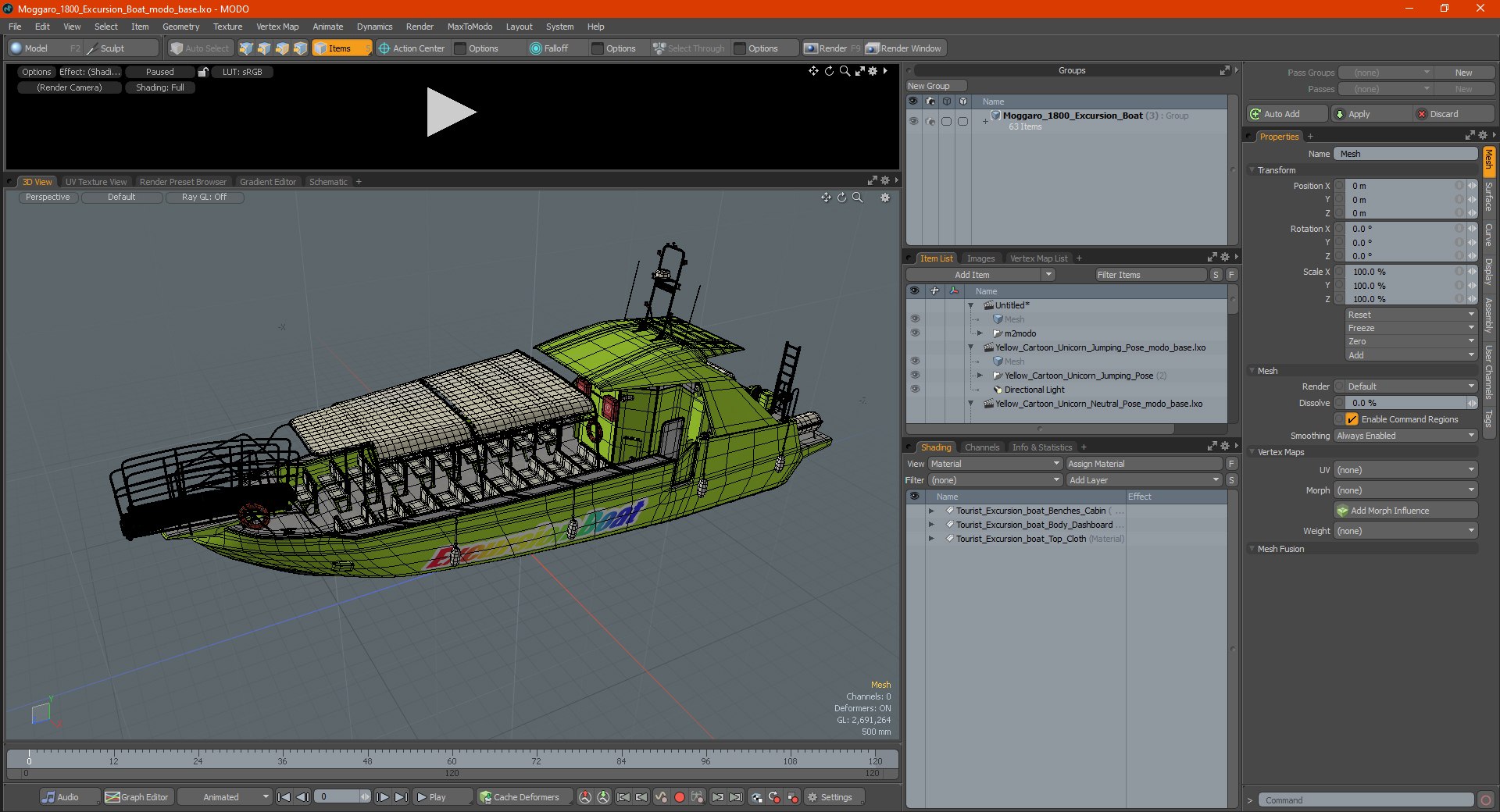 Moggaro 1800 Excursion Boat 3D https://p.turbosquid.com/ts-thumb/bg/d5P2hj/Ml/moggaro1800excursionboatmb3dmodel048/jpg/1621503062/1920x1080/fit_q87/1e0966ef96f345f313f9ec13a5b980939df21c23/moggaro1800excursionboatmb3dmodel048.jpg