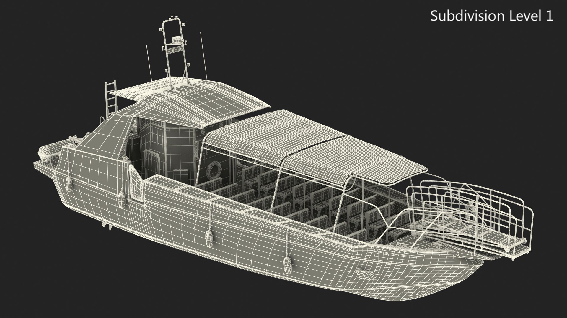 Moggaro 1800 Excursion Boat 3D https://p.turbosquid.com/ts-thumb/bg/d5P2hj/Ob/moggaro1800excursionboatmb3dmodel036/jpg/1621503013/1920x1080/fit_q87/9f2eca83905bc88a5301ad123443930384d8c909/moggaro1800excursionboatmb3dmodel036.jpg