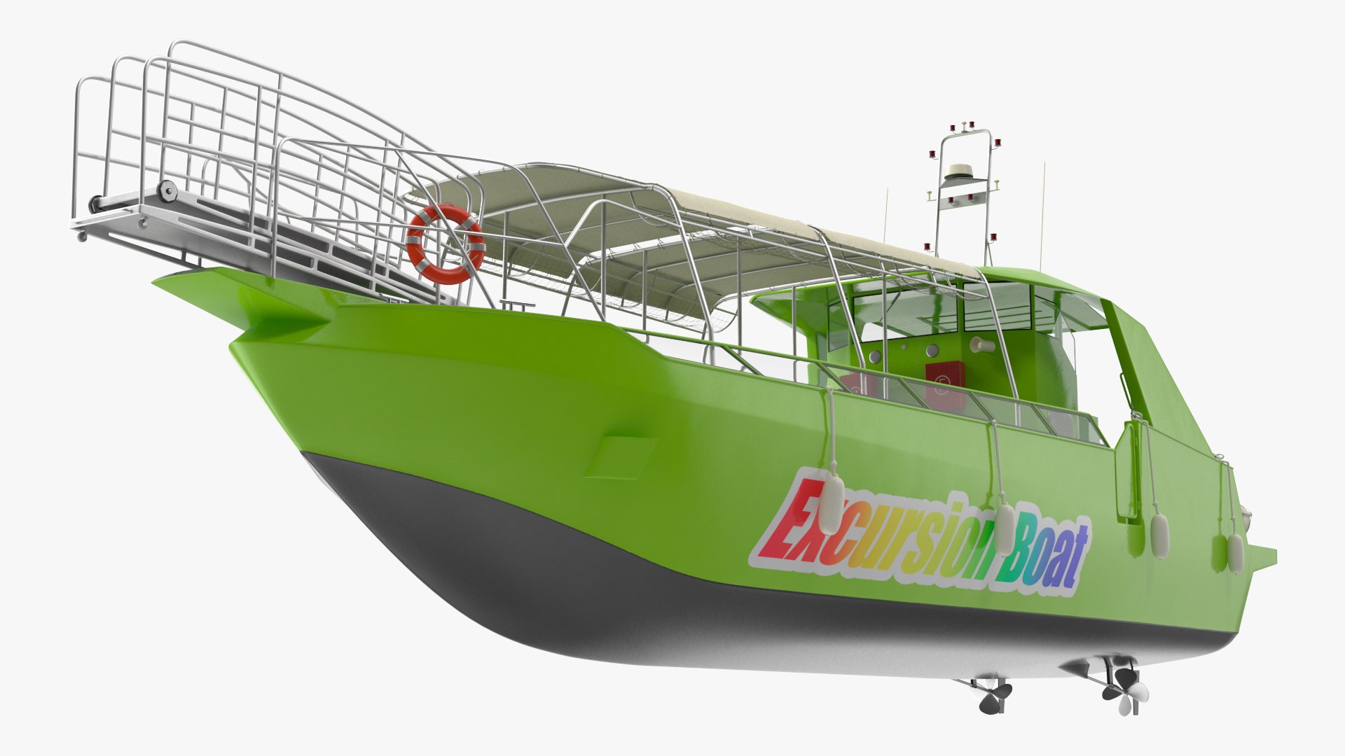Moggaro 1800 Excursion Boat 3D https://p.turbosquid.com/ts-thumb/bg/d5P2hj/Rh/moggaro1800excursionboatmb3dmodel019/jpg/1621502938/1920x1080/fit_q87/d96f4aaf266487e818480d708eb21f6736c1b261/moggaro1800excursionboatmb3dmodel019.jpg