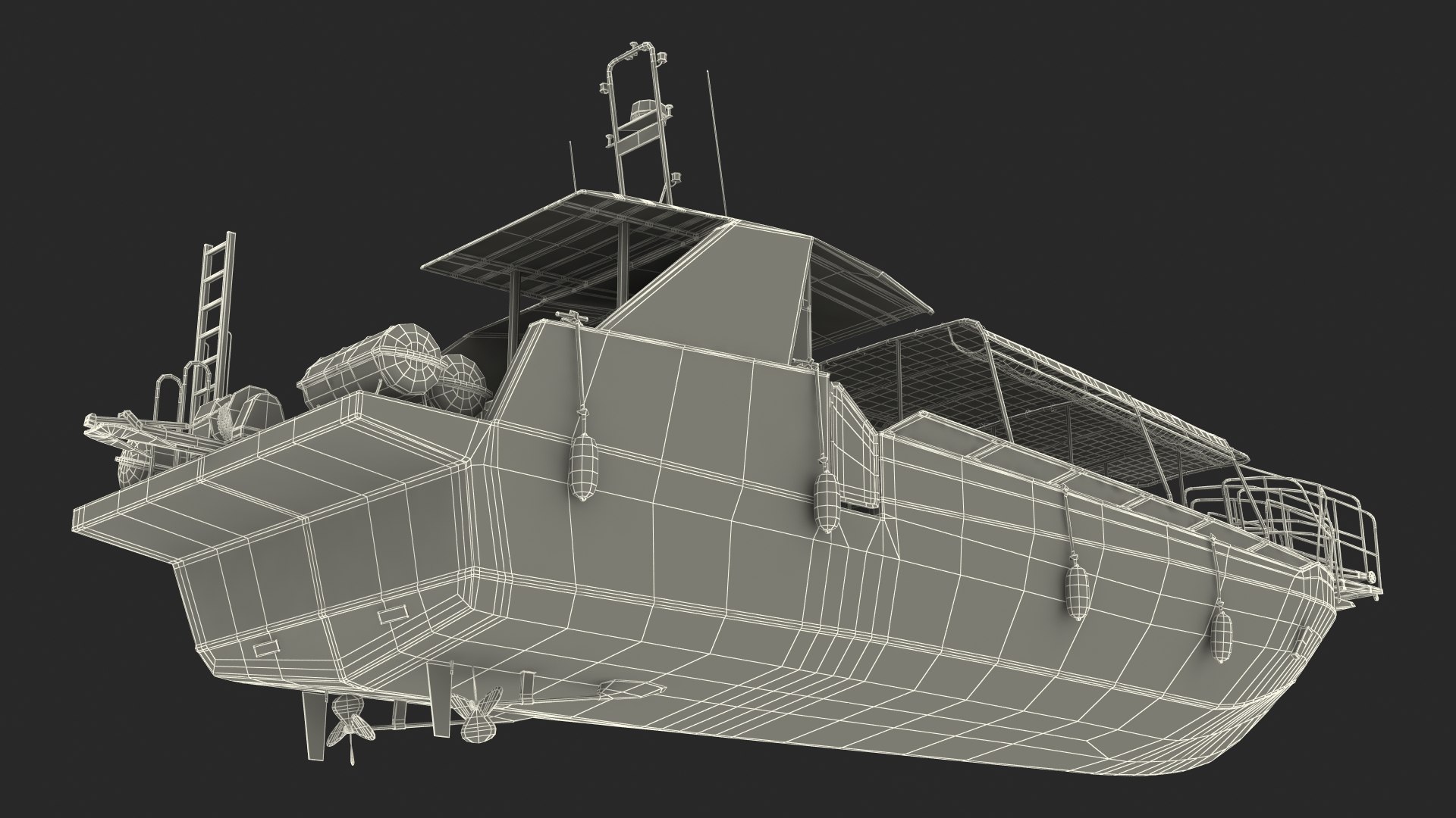 Moggaro 1800 Excursion Boat 3D https://p.turbosquid.com/ts-thumb/bg/d5P2hj/T2/moggaro1800excursionboatmb3dmodel042/jpg/1621503045/1920x1080/fit_q87/7fbf33185ef51d3627fd6c841833d25b71917d02/moggaro1800excursionboatmb3dmodel042.jpg