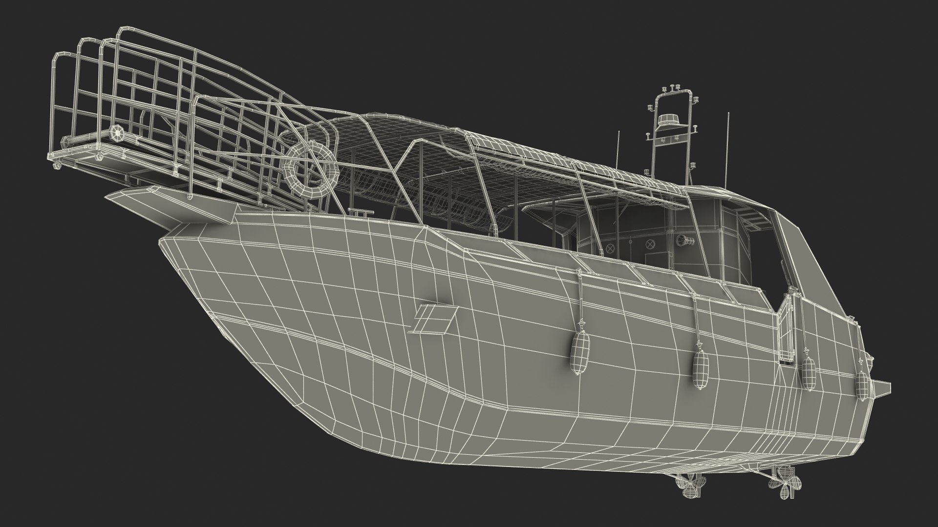 Moggaro 1800 Excursion Boat 3D https://p.turbosquid.com/ts-thumb/bg/d5P2hj/Vi/moggaro1800excursionboatmb3dmodel041/jpg/1621503034/1920x1080/fit_q87/027303cc147c6227e6d6a9b070308775fbaa29e7/moggaro1800excursionboatmb3dmodel041.jpg