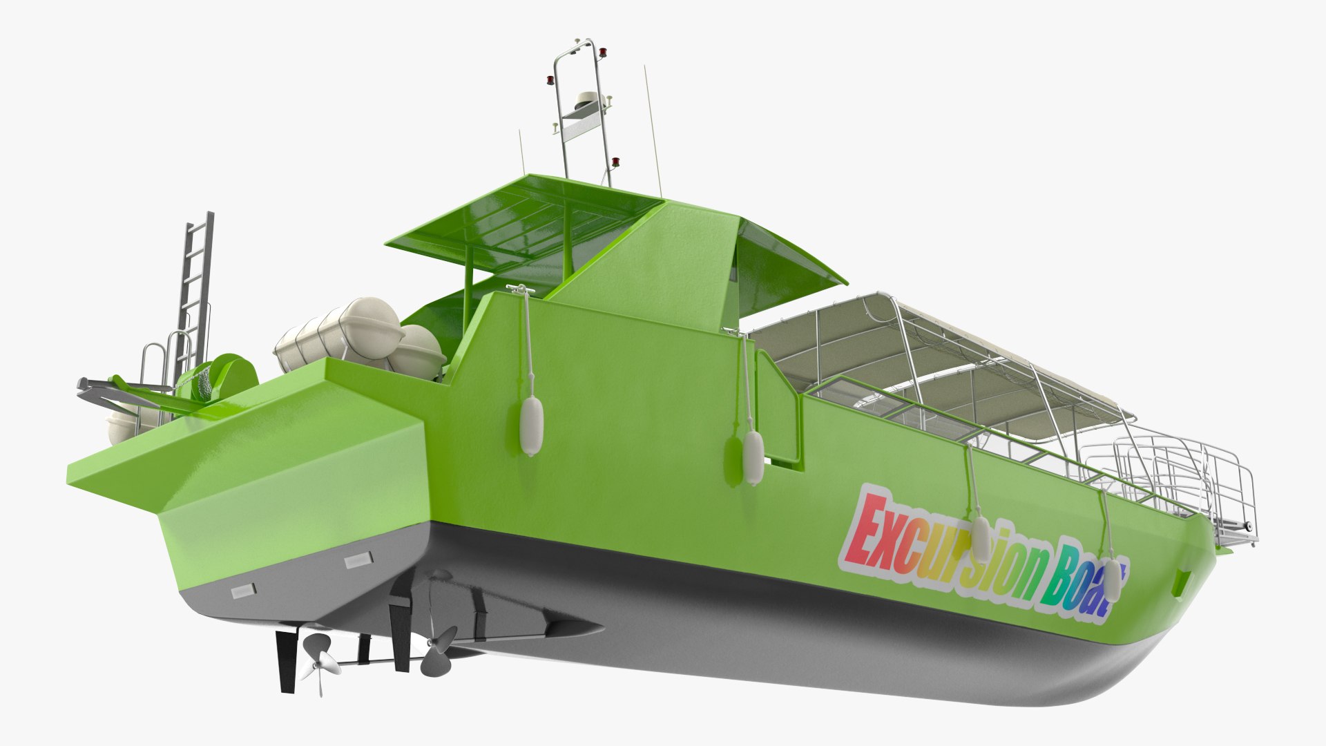 Moggaro 1800 Excursion Boat 3D https://p.turbosquid.com/ts-thumb/bg/d5P2hj/X6/moggaro1800excursionboatmb3dmodel020/jpg/1621502940/1920x1080/fit_q87/1685bbe2c279408ffe1e1c99096f4af4b378b23f/moggaro1800excursionboatmb3dmodel020.jpg