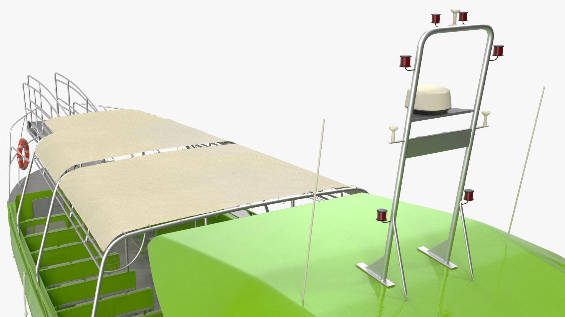 Moggaro 1800 Excursion Boat 3D https://p.turbosquid.com/ts-thumb/bg/d5P2hj/Y5/moggaro1800excursionboatmb3dmodel027/jpg/1621502970/1920x1080/fit_q87/5c30002421653f5395450156d437606b474be51e/moggaro1800excursionboatmb3dmodel027.jpg