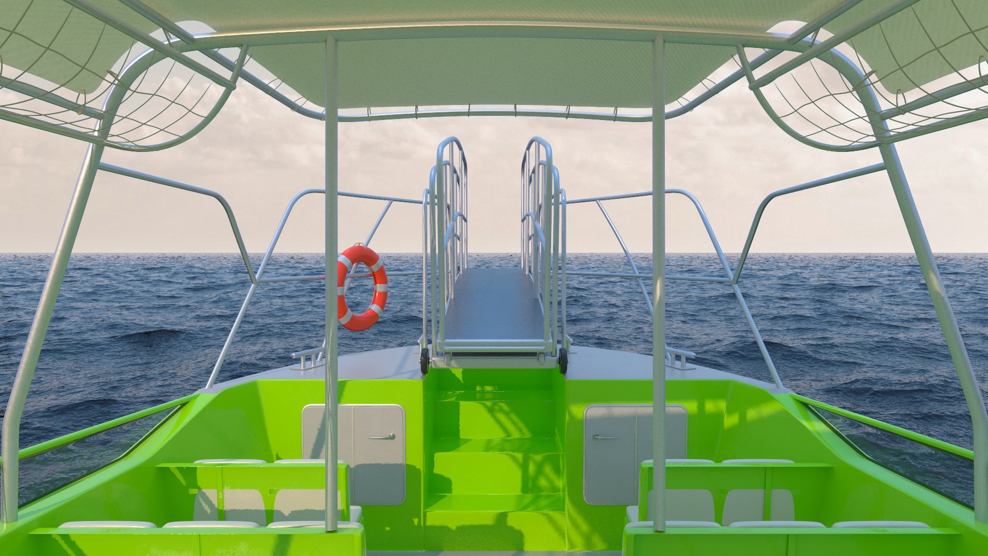 Moggaro 1800 Excursion Boat 3D https://p.turbosquid.com/ts-thumb/bg/d5P2hj/af/moggaro1800excursionboatmb3dmodel014/jpg/1621502901/1920x1080/fit_q87/c2a11fc7cea484845ee2779832989908ab56e9f3/moggaro1800excursionboatmb3dmodel014.jpg