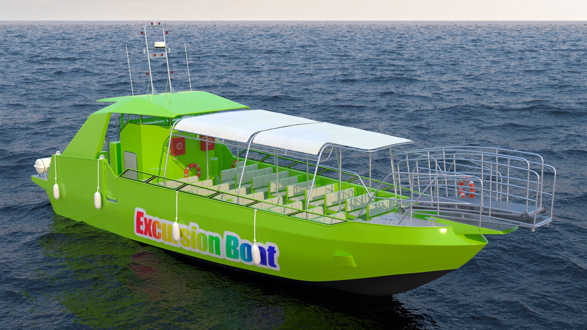 Moggaro 1800 Excursion Boat 3D https://p.turbosquid.com/ts-thumb/bg/d5P2hj/bc/moggaro1800excursionboatmb3dmodel003/jpg/1621502841/1920x1080/fit_q87/d4b90c0e3bf96398767518f83a7b1e3869a253d0/moggaro1800excursionboatmb3dmodel003.jpg