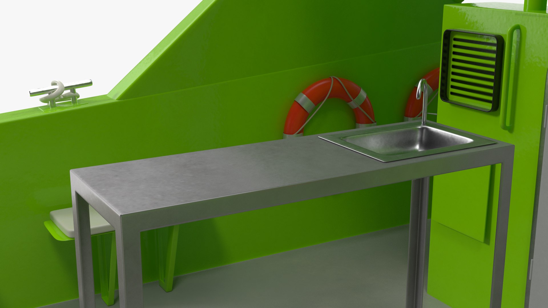 Moggaro 1800 Excursion Boat 3D https://p.turbosquid.com/ts-thumb/bg/d5P2hj/he/moggaro1800excursionboatmb3dmodel029/jpg/1621502977/1920x1080/fit_q87/7ca6c5c937407347fc5f07b19ed1ed46fdbe48ad/moggaro1800excursionboatmb3dmodel029.jpg