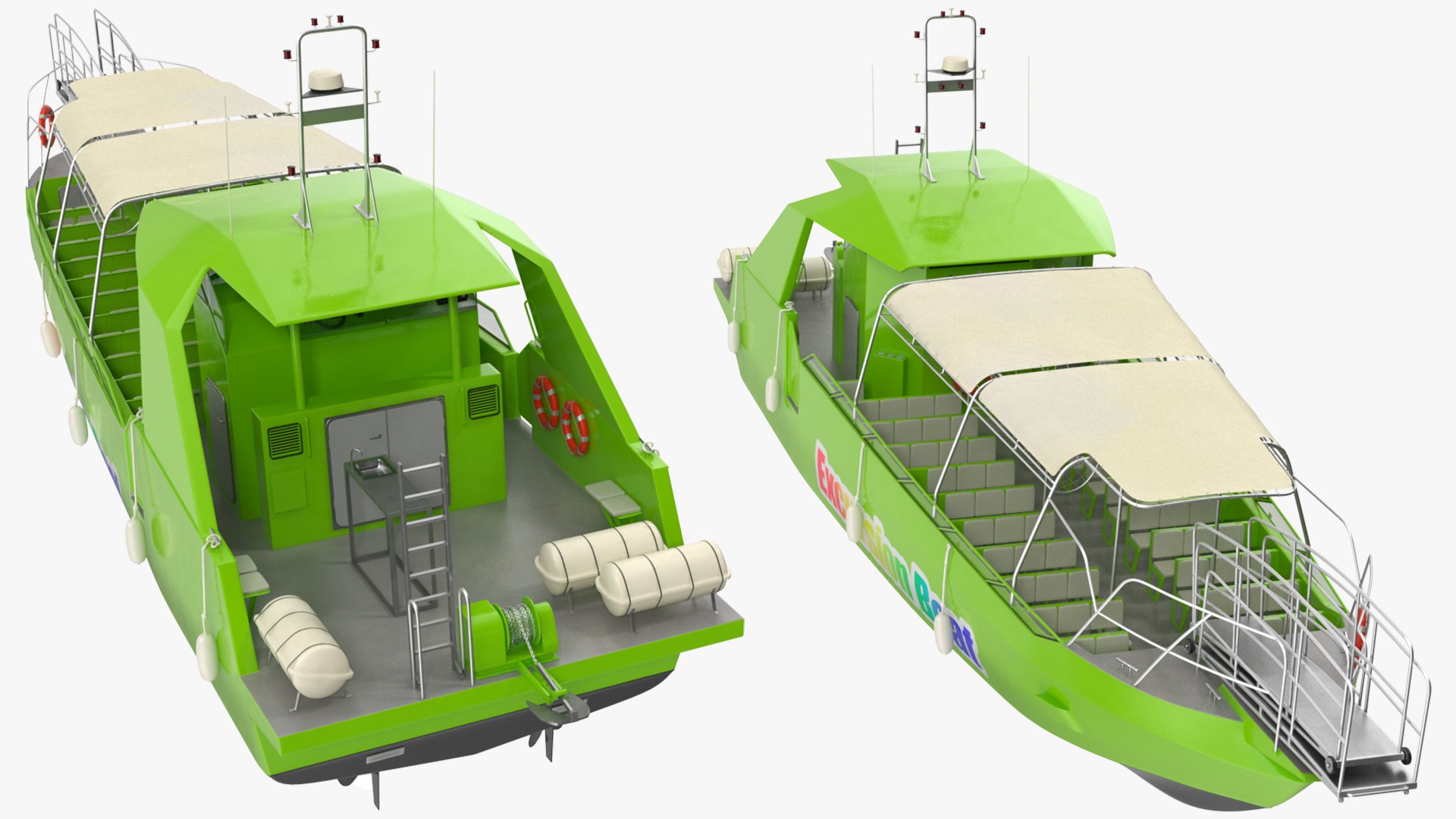 Moggaro 1800 Excursion Boat 3D https://p.turbosquid.com/ts-thumb/bg/d5P2hj/hv/moggaro1800excursionboatmb3dmodel021/jpg/1621502942/1920x1080/fit_q87/ff2bbf5b0c60d533aabcab904de34d7f398d71a5/moggaro1800excursionboatmb3dmodel021.jpg