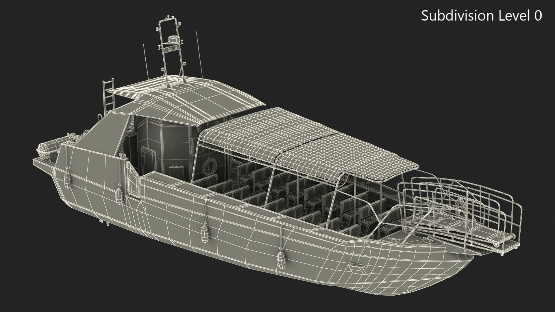 Moggaro 1800 Excursion Boat 3D https://p.turbosquid.com/ts-thumb/bg/d5P2hj/jR/moggaro1800excursionboatmb3dmodel035/jpg/1621502997/1920x1080/fit_q87/730726d578d047b4f3c78ae6dbe6f993c3f7a24a/moggaro1800excursionboatmb3dmodel035.jpg