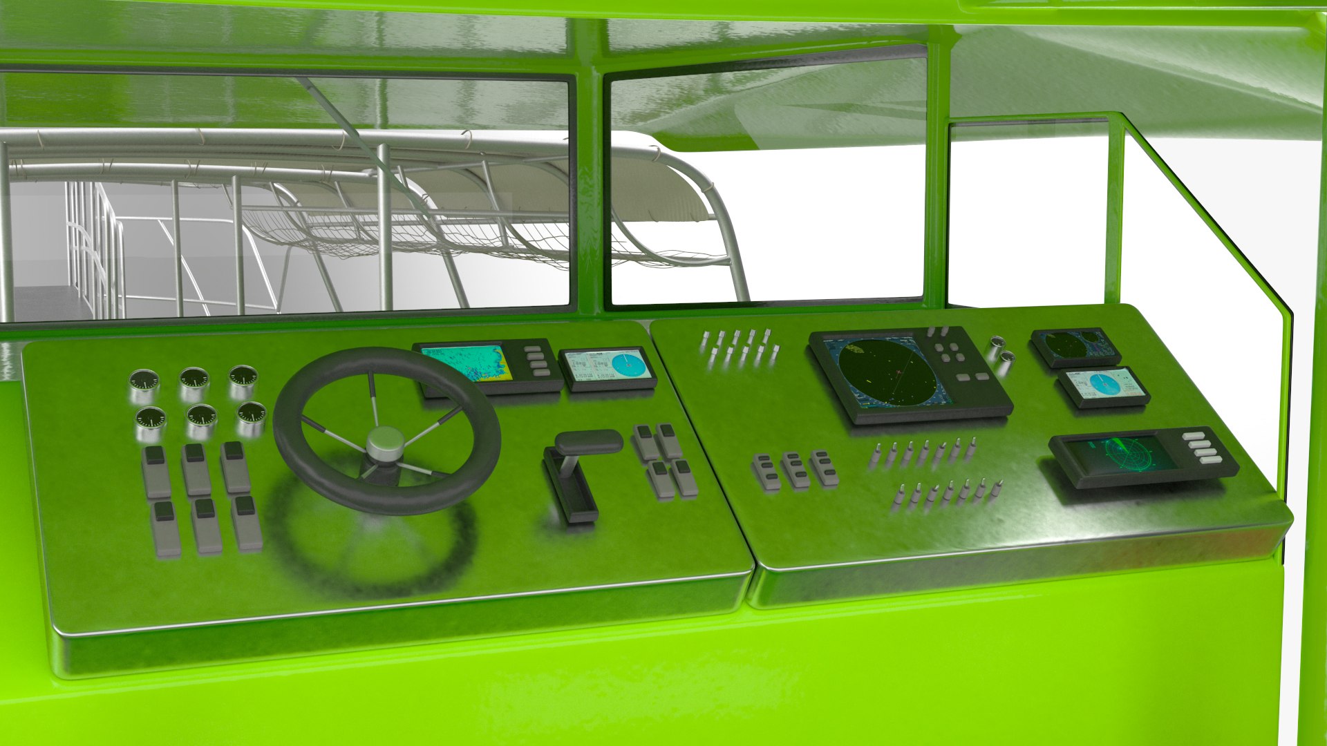 Moggaro 1800 Excursion Boat 3D https://p.turbosquid.com/ts-thumb/bg/d5P2hj/ny/moggaro1800excursionboatmb3dmodel030/jpg/1621502979/1920x1080/fit_q87/08568e168fdf55d34cce9be48d49c51d5bdbe0de/moggaro1800excursionboatmb3dmodel030.jpg