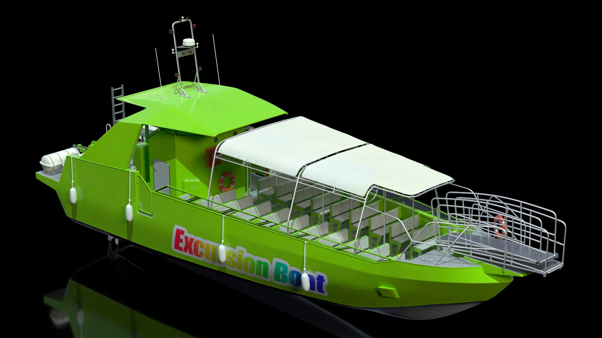 Moggaro 1800 Excursion Boat 3D https://p.turbosquid.com/ts-thumb/bg/d5P2hj/pL/moggaro1800excursionboatmb3dmodel002/jpg/1621502834/1920x1080/fit_q87/8441f53939f19de84afc5a0d3d7280212b677de2/moggaro1800excursionboatmb3dmodel002.jpg