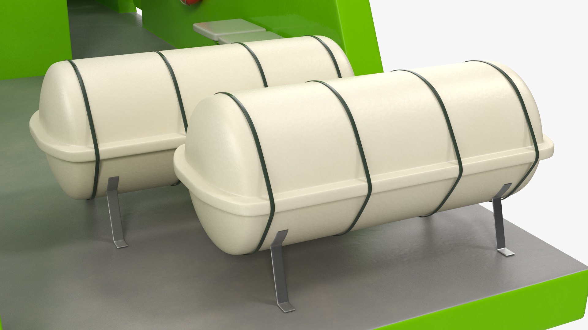 Moggaro 1800 Excursion Boat 3D https://p.turbosquid.com/ts-thumb/bg/d5P2hj/r4/moggaro1800excursionboatmb3dmodel033/jpg/1621502993/1920x1080/fit_q87/00b4c773869b3e865f0cdad975bd6923383efbaa/moggaro1800excursionboatmb3dmodel033.jpg