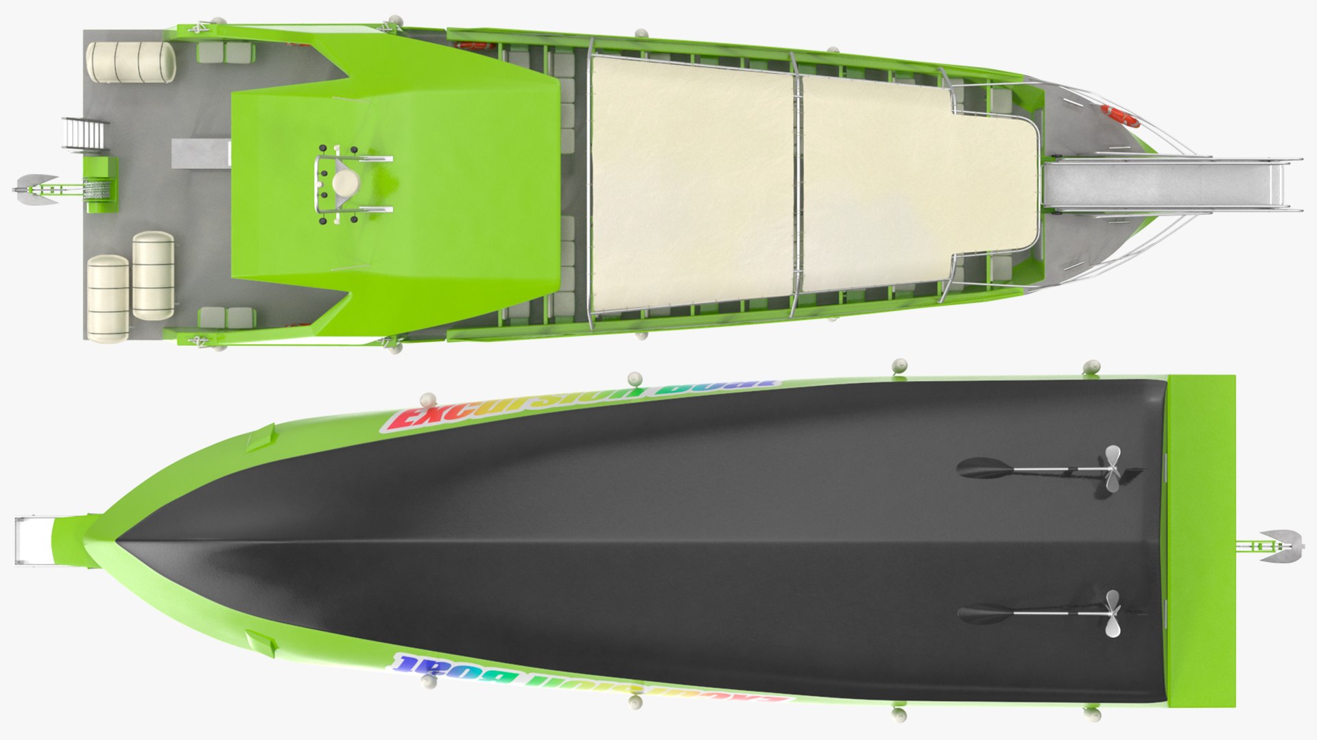 Moggaro 1800 Excursion Boat 3D https://p.turbosquid.com/ts-thumb/bg/d5P2hj/rT/moggaro1800excursionboatmb3dmodel023/jpg/1621502946/1920x1080/fit_q87/42db582694ba4151da04ebea8ff1f9e72116511e/moggaro1800excursionboatmb3dmodel023.jpg
