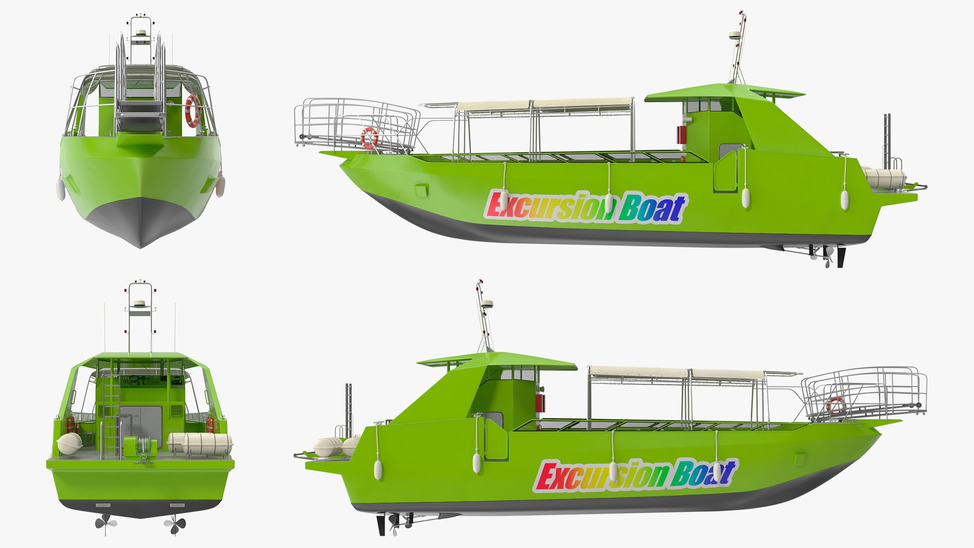 Moggaro 1800 Excursion Boat 3D https://p.turbosquid.com/ts-thumb/bg/d5P2hj/tH/moggaro1800excursionboatmb3dmodel022/jpg/1621502944/1920x1080/fit_q87/3a59ed7c7ee68aa2d15c69ad648c5385f6cb62b7/moggaro1800excursionboatmb3dmodel022.jpg