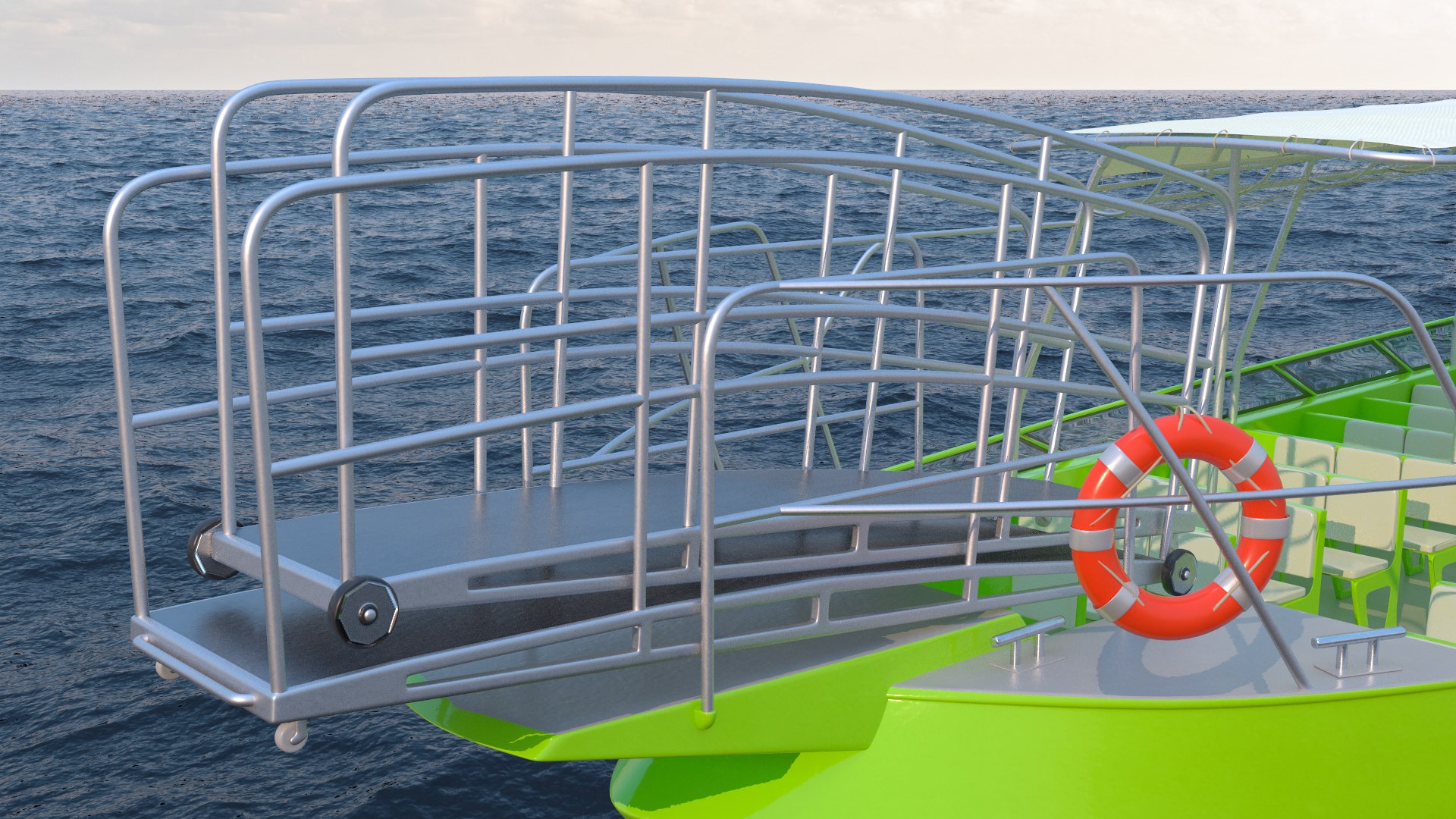 Moggaro 1800 Excursion Boat 3D https://p.turbosquid.com/ts-thumb/bg/d5P2hj/tN/moggaro1800excursionboatmb3dmodel011/jpg/1621502882/1920x1080/fit_q87/d7e598cbad9da1bd15dc716c22465a3609183ab1/moggaro1800excursionboatmb3dmodel011.jpg