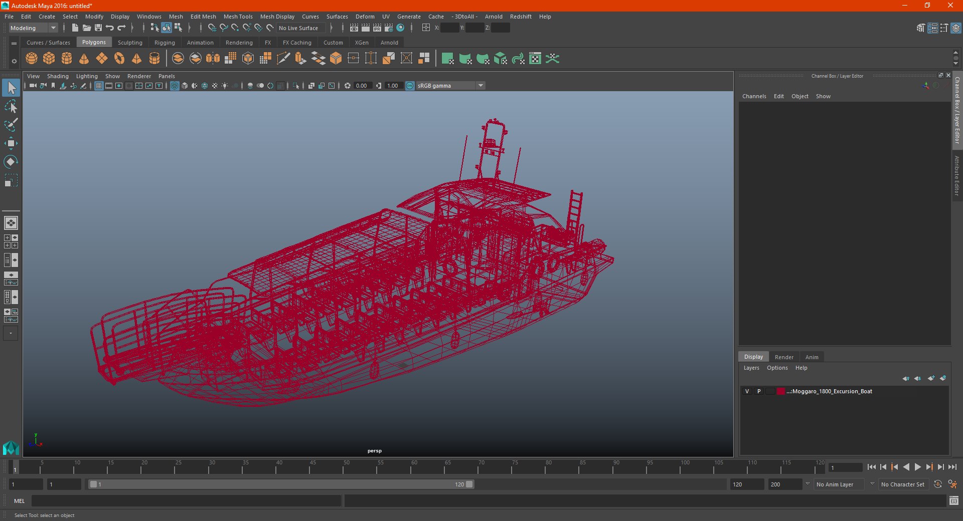 Moggaro 1800 Excursion Boat 3D https://p.turbosquid.com/ts-thumb/bg/d5P2hj/vY/moggaro1800excursionboatmb3dmodel046/jpg/1621503057/1920x1080/fit_q87/1bc802801625149b8f6ebe091473ce38e5384f3c/moggaro1800excursionboatmb3dmodel046.jpg