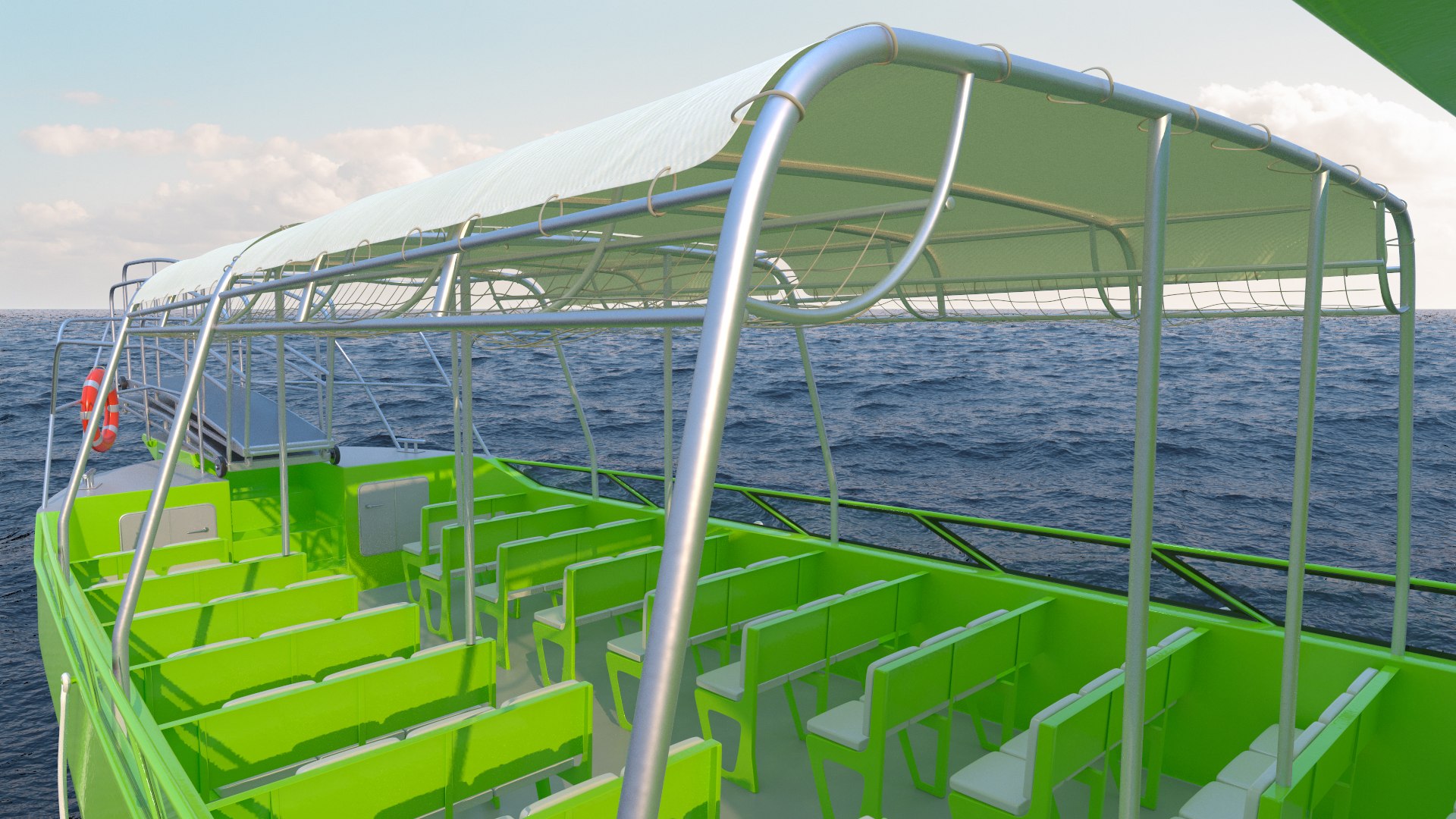 Moggaro 1800 Excursion Boat 3D https://p.turbosquid.com/ts-thumb/bg/d5P2hj/wD/moggaro1800excursionboatmb3dmodel012/jpg/1621502885/1920x1080/fit_q87/27a0c675844feecaeed86b51f4210fcca015dae5/moggaro1800excursionboatmb3dmodel012.jpg