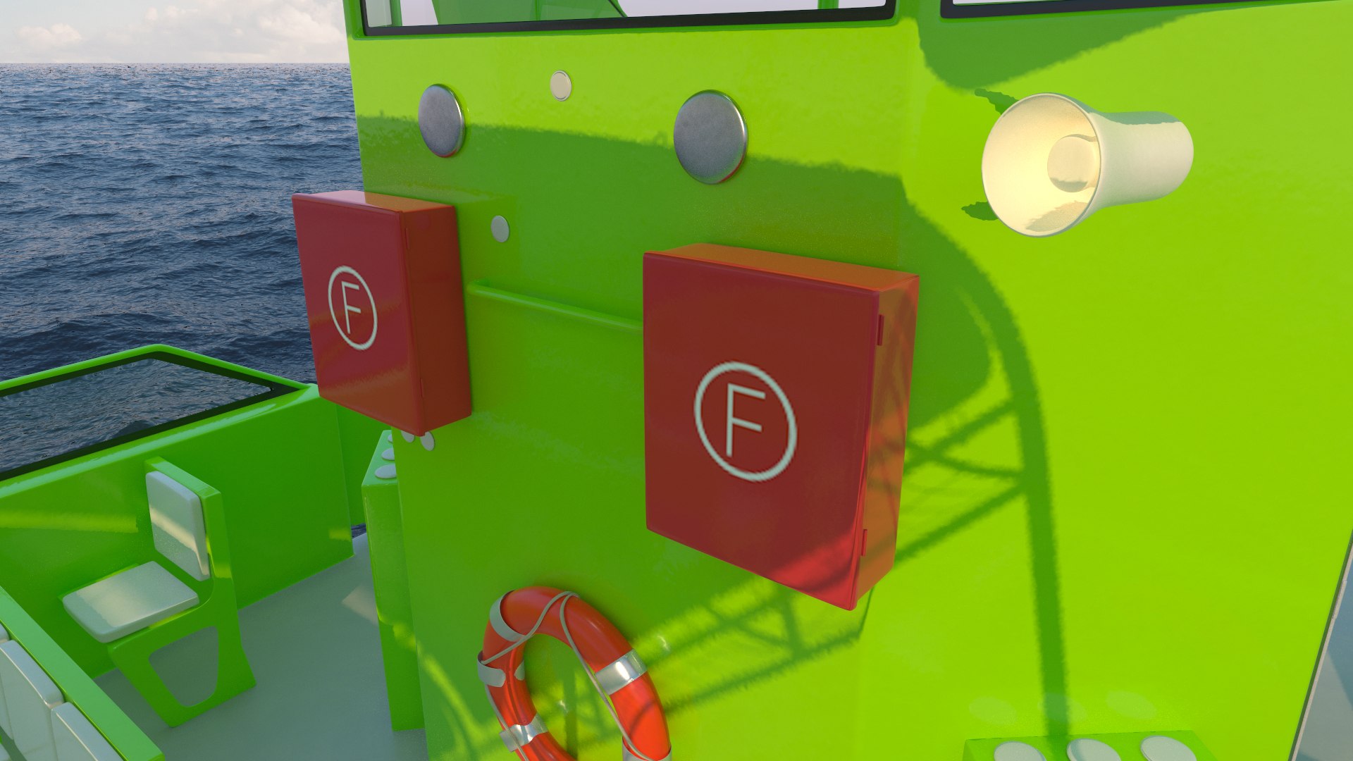 Moggaro 1800 Excursion Boat 3D https://p.turbosquid.com/ts-thumb/bg/d5P2hj/ws/moggaro1800excursionboatmb3dmodel018/jpg/1621502929/1920x1080/fit_q87/7bd772f381bb4b7008242487161571902a7543a8/moggaro1800excursionboatmb3dmodel018.jpg