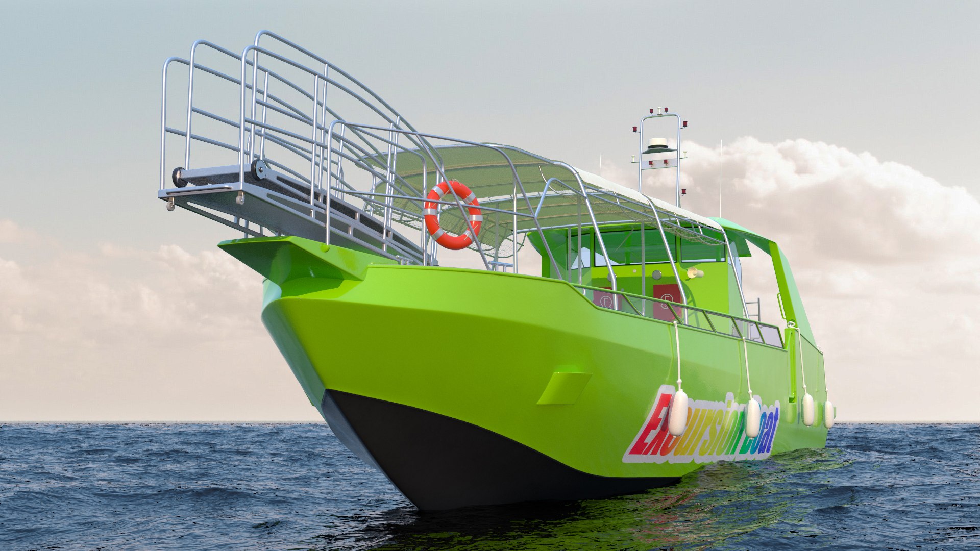 Moggaro 1800 Excursion Boat 3D https://p.turbosquid.com/ts-thumb/bg/d5P2hj/x6/moggaro1800excursionboatmb3dmodel005/jpg/1621502853/1920x1080/fit_q87/8e211470476c075af2309a3d69435ea562ae0cf8/moggaro1800excursionboatmb3dmodel005.jpg