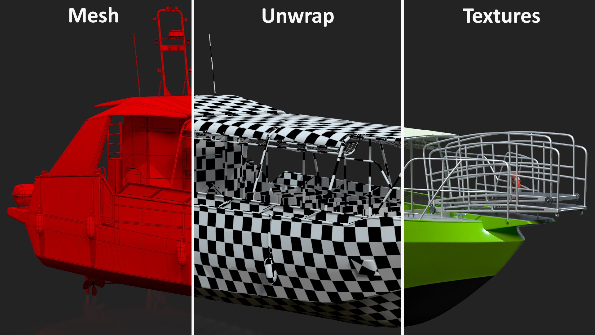 Moggaro 1800 Excursion Boat 3D https://p.turbosquid.com/ts-thumb/bg/d5P2hj/xJ/moggaro1800excursionboatmb3dmodel037/jpg/1621503015/1920x1080/fit_q87/473b82cf9fea3295d10b5c36526aca642983007c/moggaro1800excursionboatmb3dmodel037.jpg