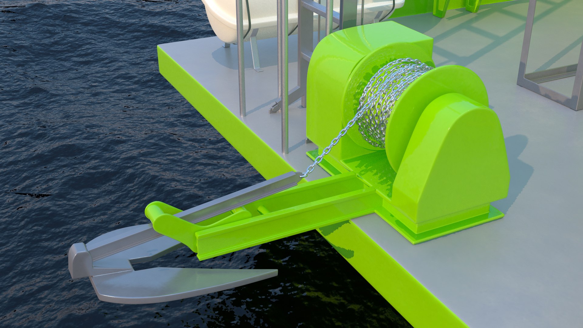 Moggaro 1800 Excursion Boat 3D https://p.turbosquid.com/ts-thumb/bg/d5P2hj/yE/moggaro1800excursionboatmb3dmodel009/jpg/1621502864/1920x1080/fit_q87/88289917d691dcc5b25b8b2e18accaa5e6cff7b7/moggaro1800excursionboatmb3dmodel009.jpg