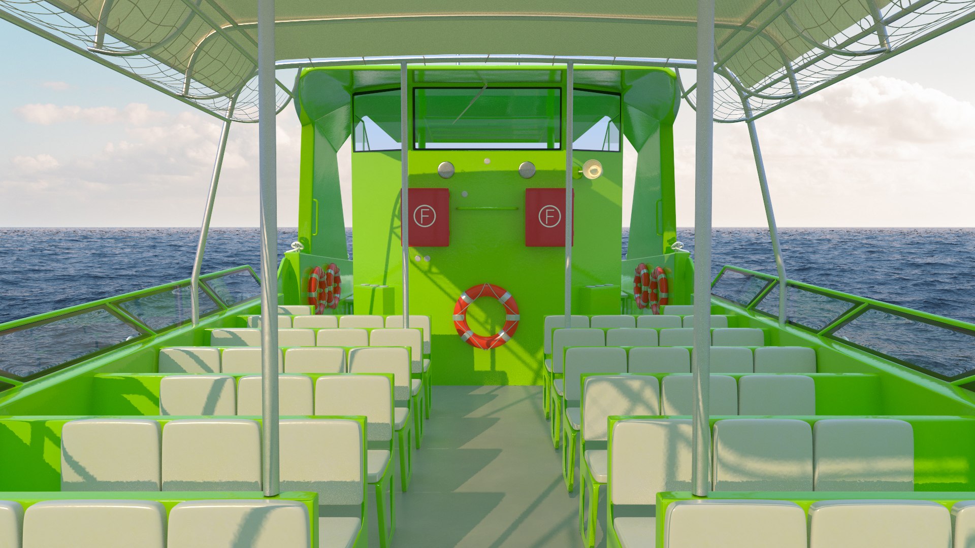 Moggaro 1800 Excursion Boat 3D https://p.turbosquid.com/ts-thumb/bg/d5P2hj/yd/moggaro1800excursionboatmb3dmodel013/jpg/1621502887/1920x1080/fit_q87/6d3ee8f769b16fca033d3046ce694ba0e484b548/moggaro1800excursionboatmb3dmodel013.jpg