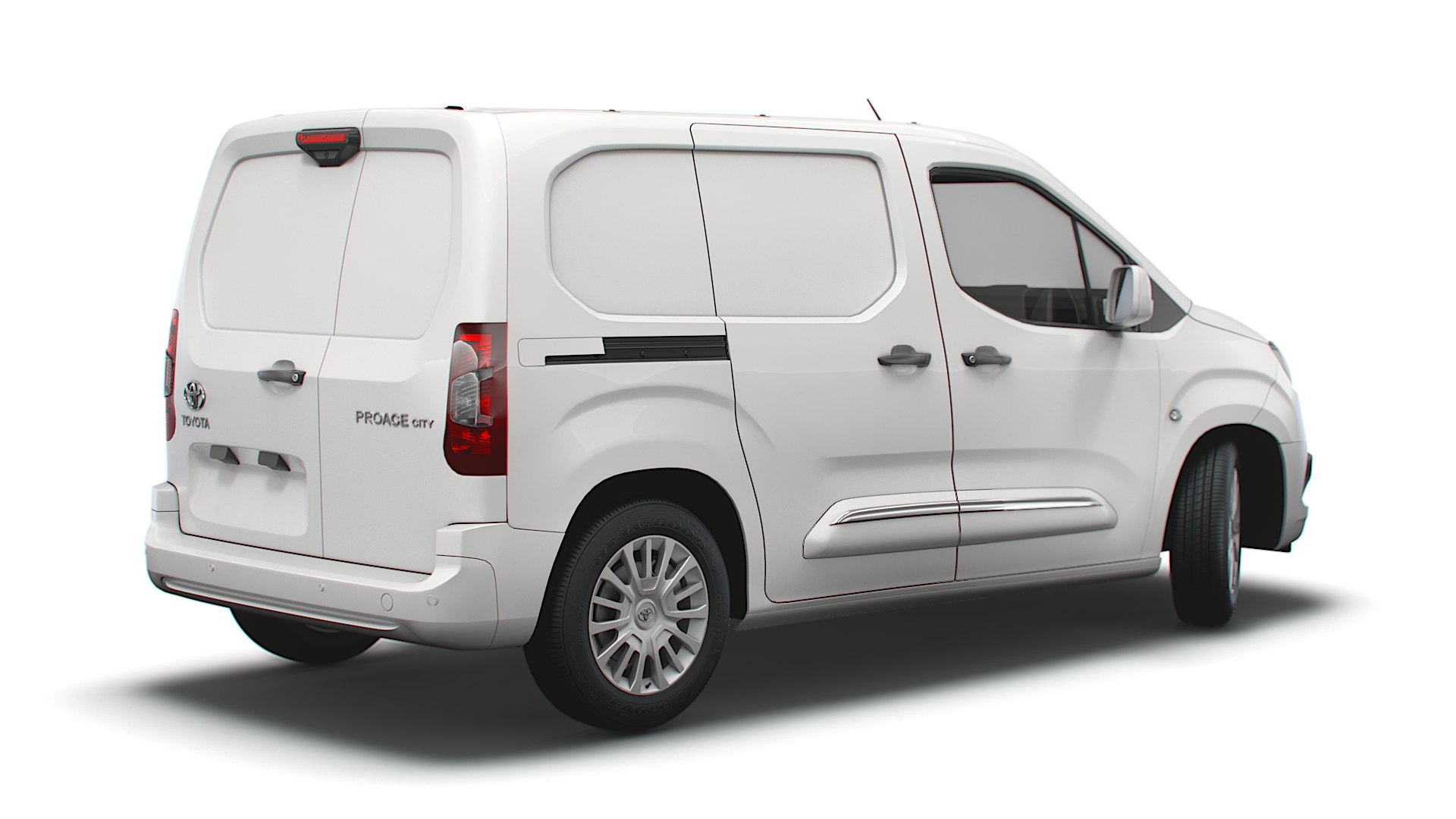 toyota proace city 3D https://p.turbosquid.com/ts-thumb/bg/fGFrX5/0u/toyotaproacecityswbvan2021_03/jpg/1612036368/1920x1080/fit_q87/aa64b2235ab2025f06eea95e59d766ddb8d25487/toyotaproacecityswbvan2021_03.jpg