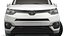 Toyota ProAce City SWB Van 2021