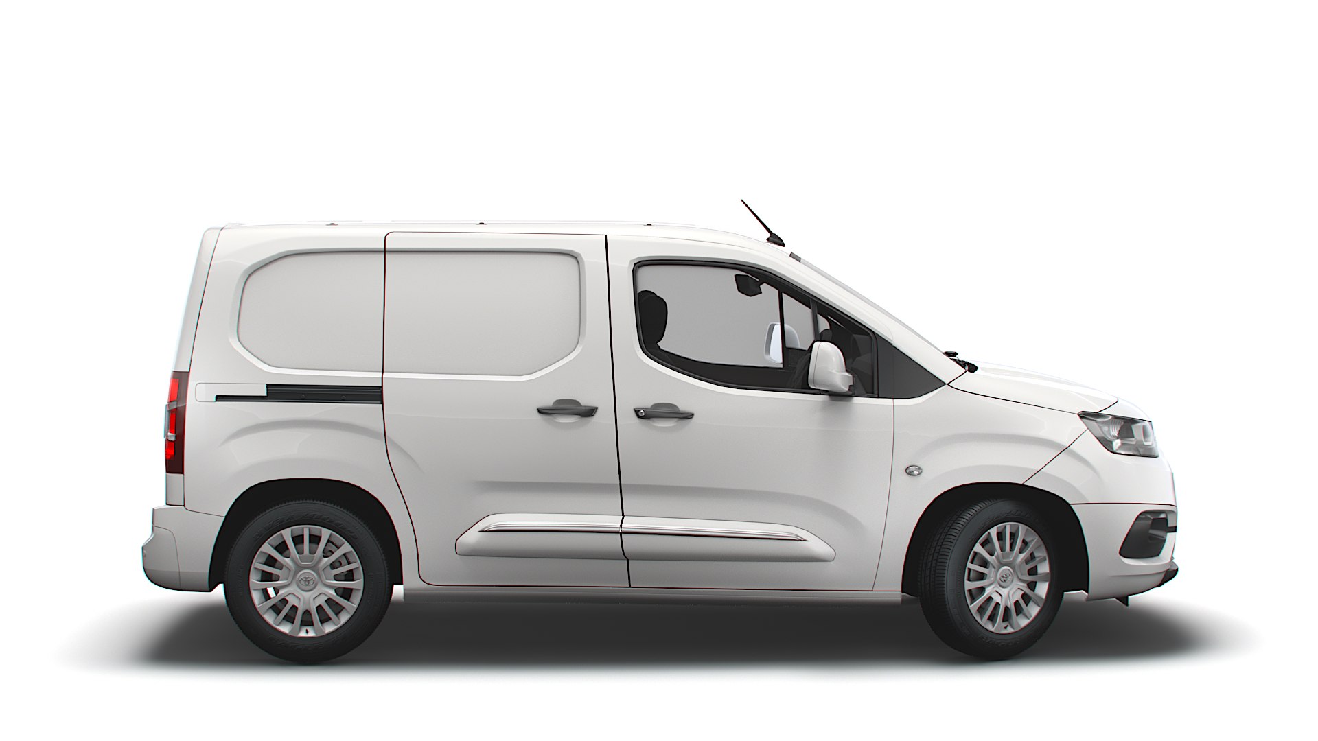 toyota proace city 3D https://p.turbosquid.com/ts-thumb/bg/fGFrX5/3k/toyotaproacecityswbvan2021_02/jpg/1612036354/1920x1080/fit_q87/3bd32bd080c3aa783094868b1ea6403449186d24/toyotaproacecityswbvan2021_02.jpg