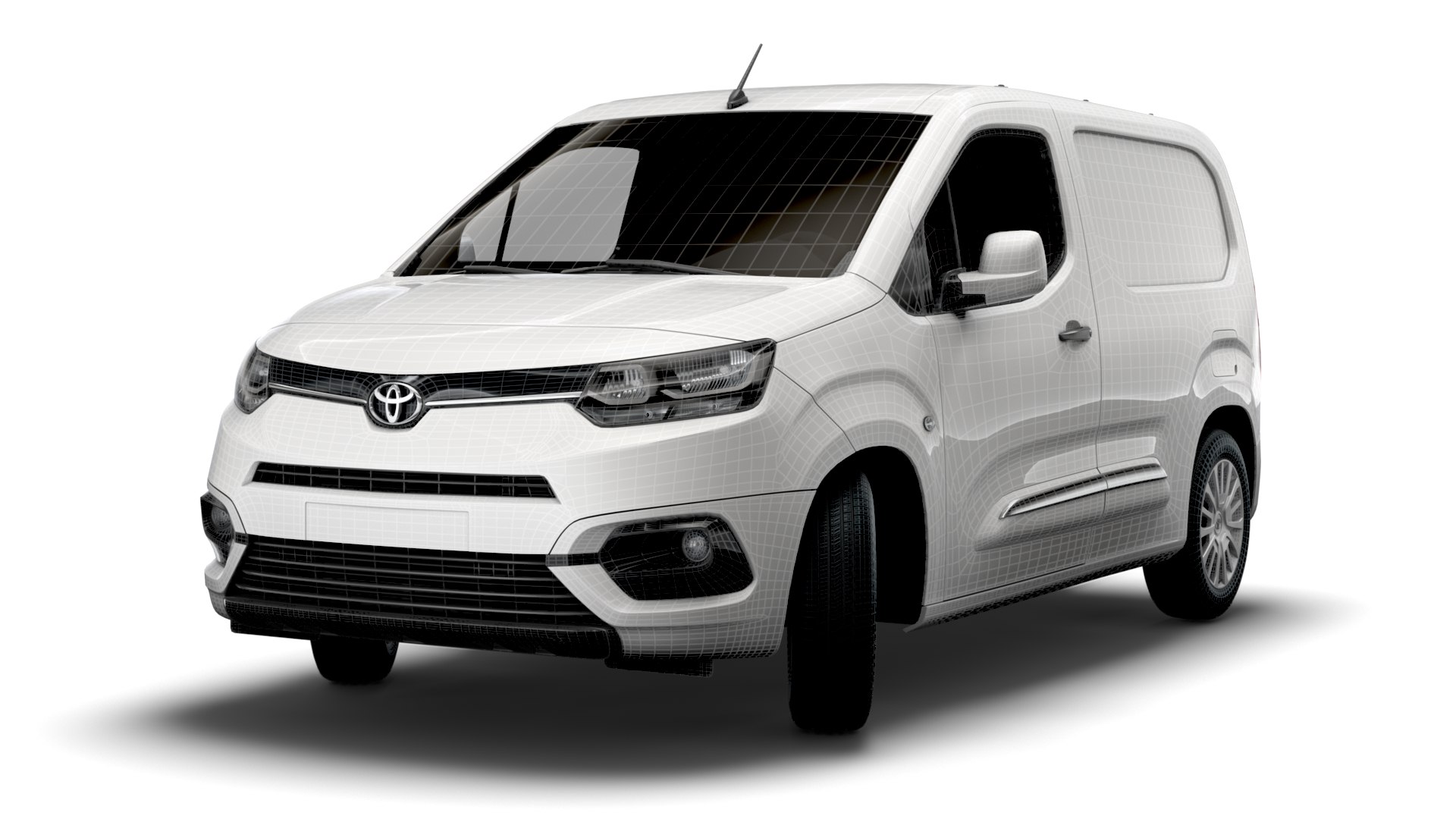 toyota proace city 3D https://p.turbosquid.com/ts-thumb/bg/fGFrX5/5K/toyotaproacecityswbvan2021_grid09/jpeg/1612036448/1920x1080/fit_q87/86496548478c9fb9e6504ef3adc6cd8c322bdc84/toyotaproacecityswbvan2021_grid09.jpg