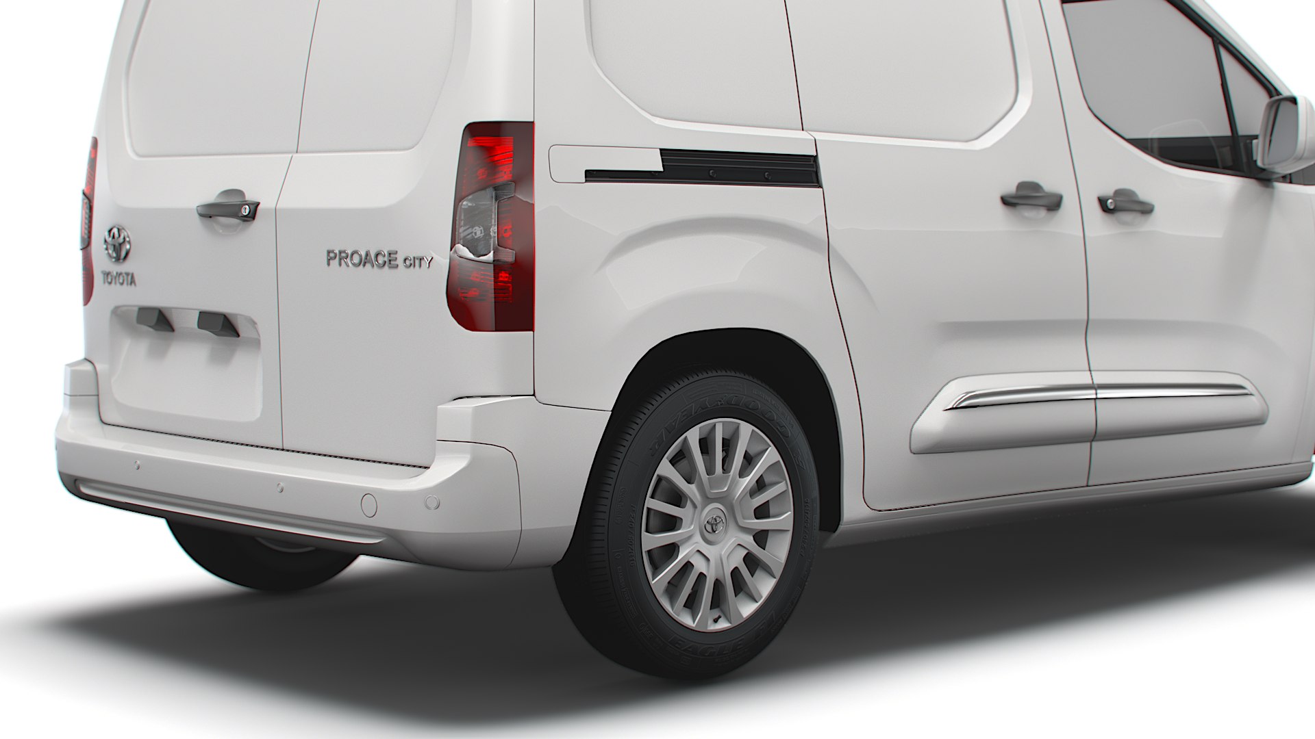 toyota proace city 3D https://p.turbosquid.com/ts-thumb/bg/fGFrX5/5d/toyotaproacecityswbvan2021_12/jpg/1612036390/1920x1080/fit_q87/ae49d9ceea26c65283845e958a8260085d8e16b7/toyotaproacecityswbvan2021_12.jpg