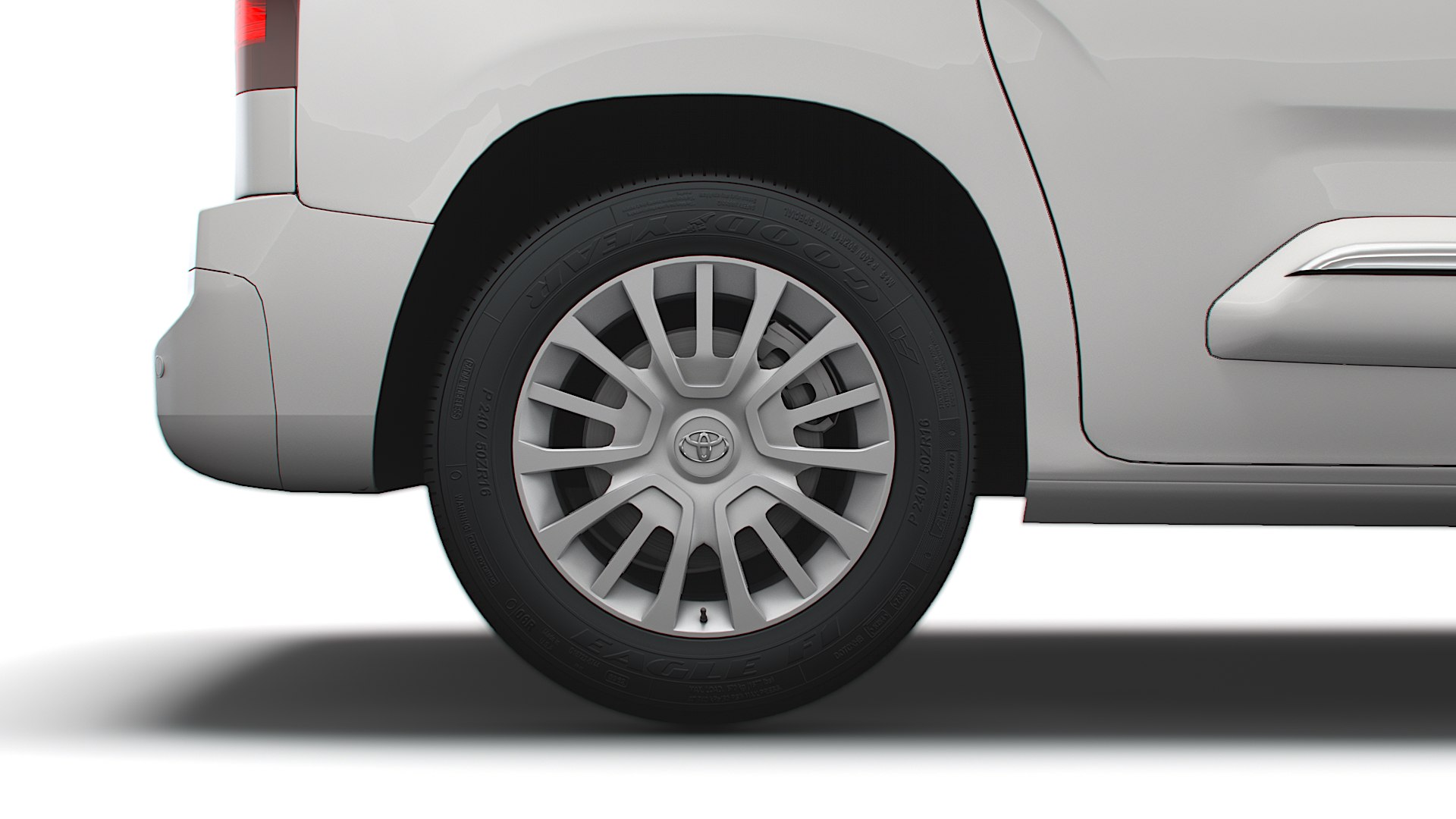 toyota proace city 3D https://p.turbosquid.com/ts-thumb/bg/fGFrX5/AG/toyotaproacecityswbvan2021_10/jpg/1612036376/1920x1080/fit_q87/0a3f20b3d409e292c8514ddb67a248e8ae49c371/toyotaproacecityswbvan2021_10.jpg
