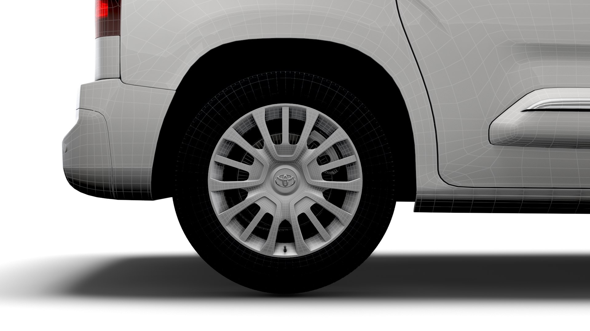 toyota proace city 3D https://p.turbosquid.com/ts-thumb/bg/fGFrX5/Ez/toyotaproacecityswbvan2021_grid10/jpeg/1612036456/1920x1080/fit_q87/256d7d08edc6d0d29a62cc41849133ddba050afa/toyotaproacecityswbvan2021_grid10.jpg