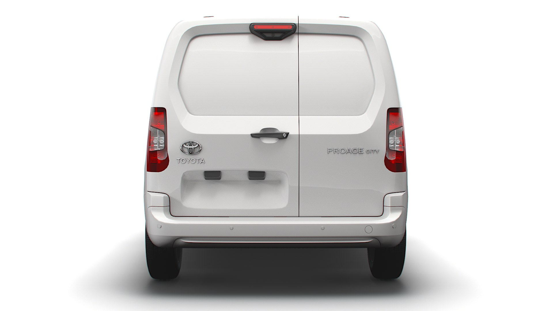 toyota proace city 3D https://p.turbosquid.com/ts-thumb/bg/fGFrX5/G7/toyotaproacecityswbvan2021_11/jpg/1612036361/1920x1080/fit_q87/21a7d0e06bcb6bfe6562263835ff839e03fba68e/toyotaproacecityswbvan2021_11.jpg