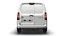 Toyota ProAce City SWB Van 2021