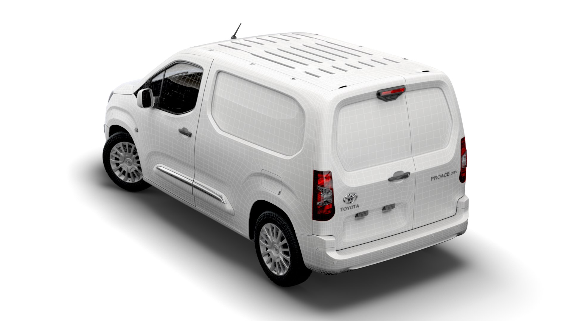 toyota proace city 3D https://p.turbosquid.com/ts-thumb/bg/fGFrX5/PK/toyotaproacecityswbvan2021_grid04/jpeg/1612036442/1920x1080/fit_q87/c8759964fcda493f67549231c2414e45b651e229/toyotaproacecityswbvan2021_grid04.jpg