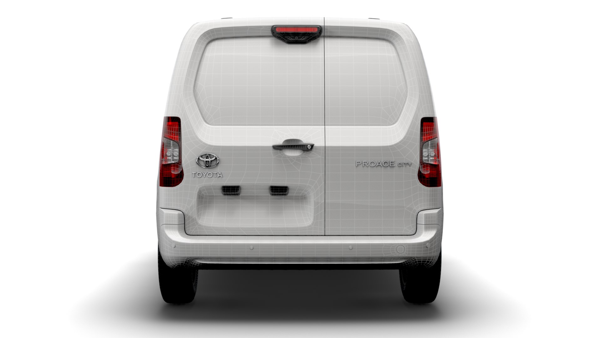 toyota proace city 3D https://p.turbosquid.com/ts-thumb/bg/fGFrX5/YB/toyotaproacecityswbvan2021_grid11/jpeg/1612036437/1920x1080/fit_q87/c20bd37ceee0d471b8b344e4838bb02a237975c3/toyotaproacecityswbvan2021_grid11.jpg