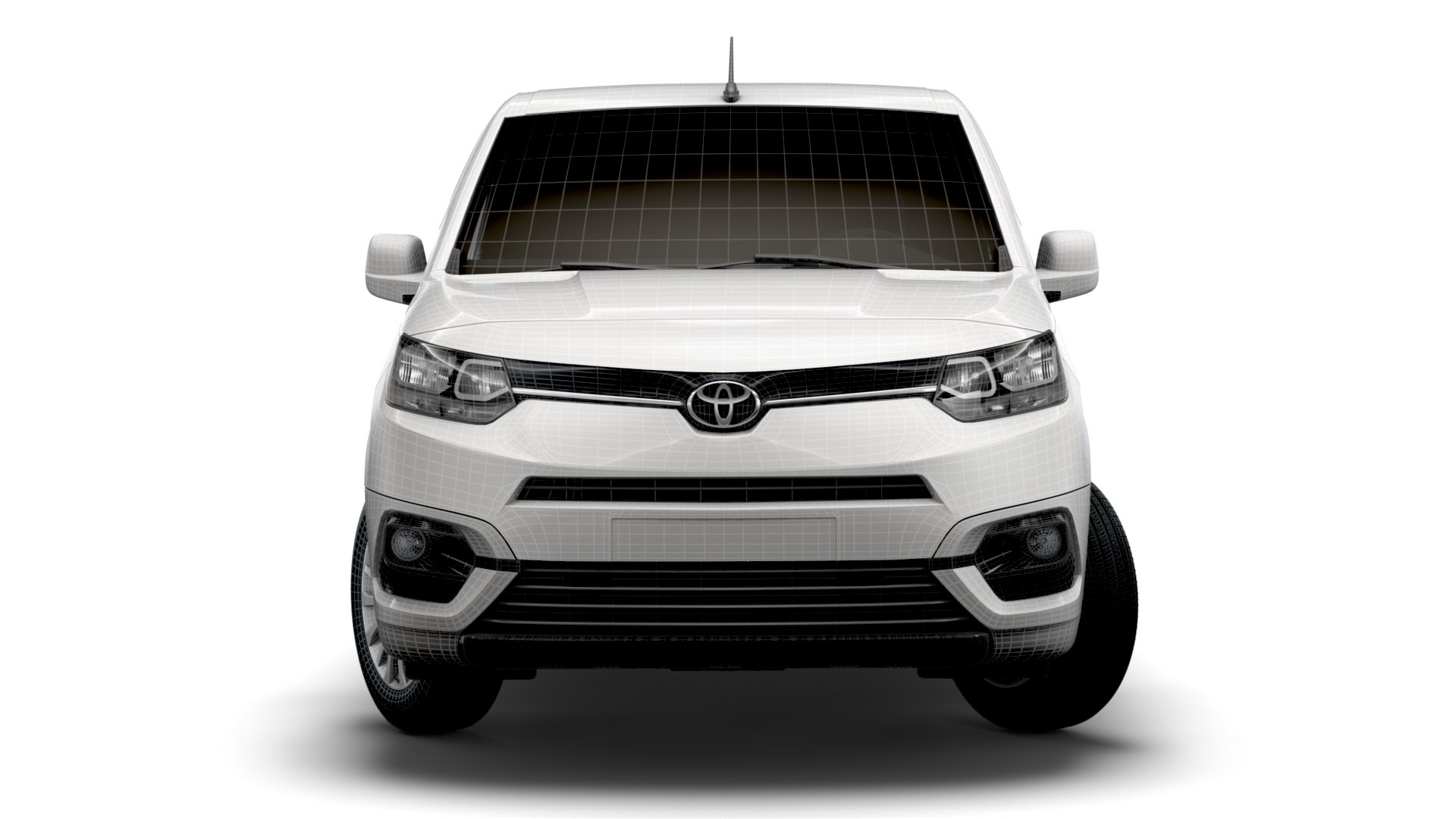 toyota proace city 3D https://p.turbosquid.com/ts-thumb/bg/fGFrX5/Zc/toyotaproacecityswbvan2021_grid07/jpeg/1612036437/1920x1080/fit_q87/e8c713bbaed8eb23e782661d66615dde1eb54eb6/toyotaproacecityswbvan2021_grid07.jpg