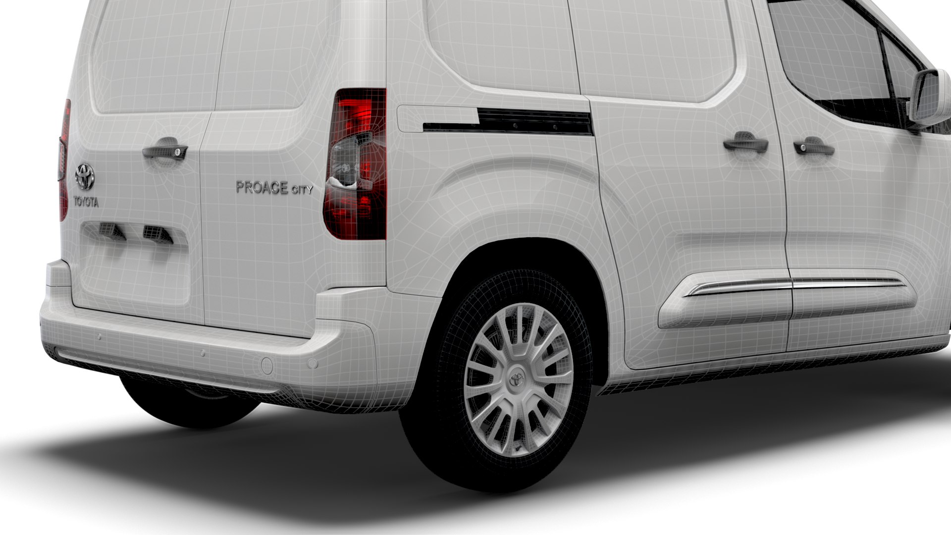 toyota proace city 3D https://p.turbosquid.com/ts-thumb/bg/fGFrX5/bm/toyotaproacecityswbvan2021_grid12/jpeg/1612036465/1920x1080/fit_q87/a5586e1c88480e248cb667b9e62153b98e8b2b6a/toyotaproacecityswbvan2021_grid12.jpg