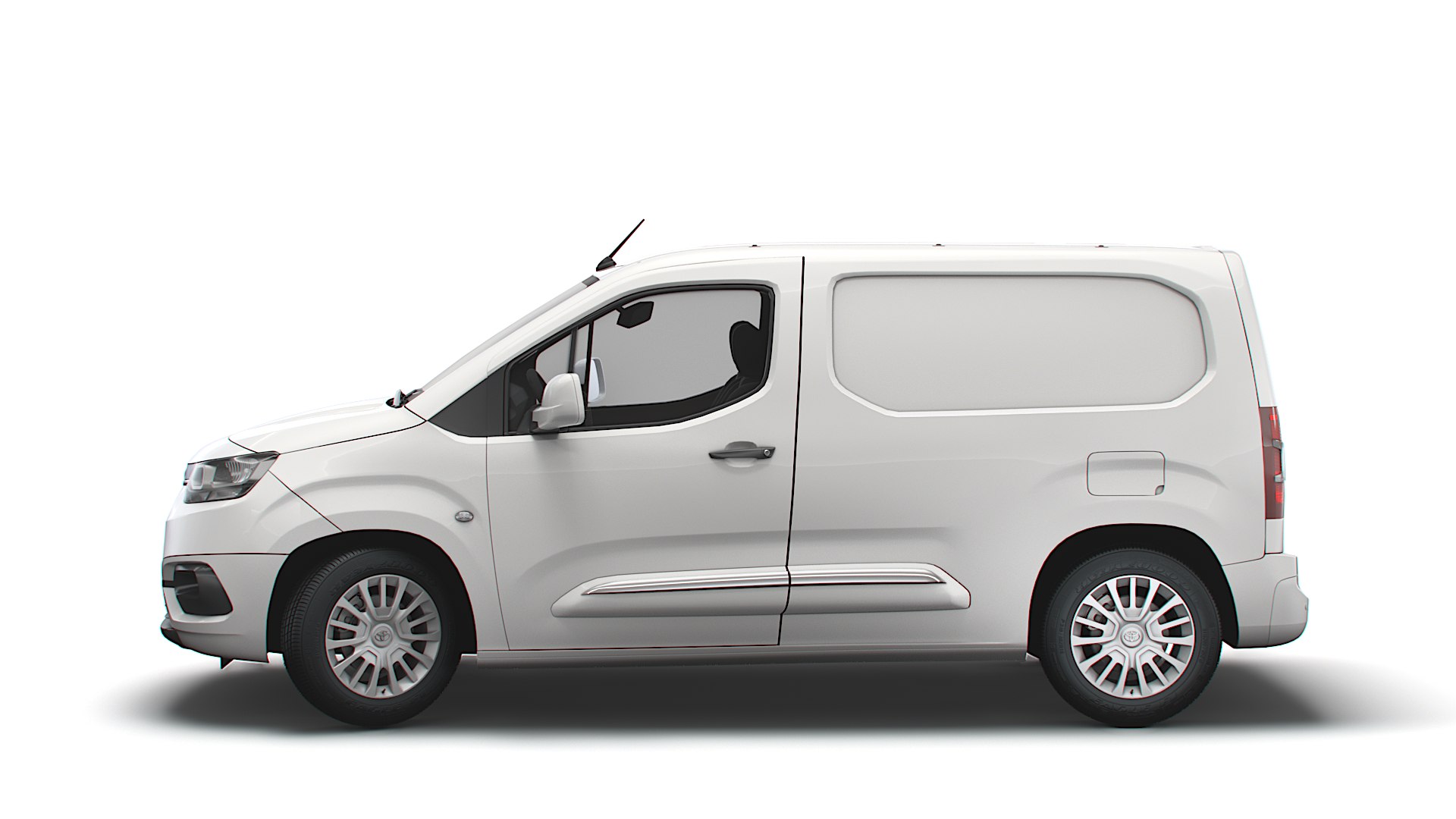 toyota proace city 3D https://p.turbosquid.com/ts-thumb/bg/fGFrX5/ce/toyotaproacecityswbvan2021_05/jpg/1612036352/1920x1080/fit_q87/7bc6870d3ef49b3d0f41d48b1b99b5f07b98d109/toyotaproacecityswbvan2021_05.jpg