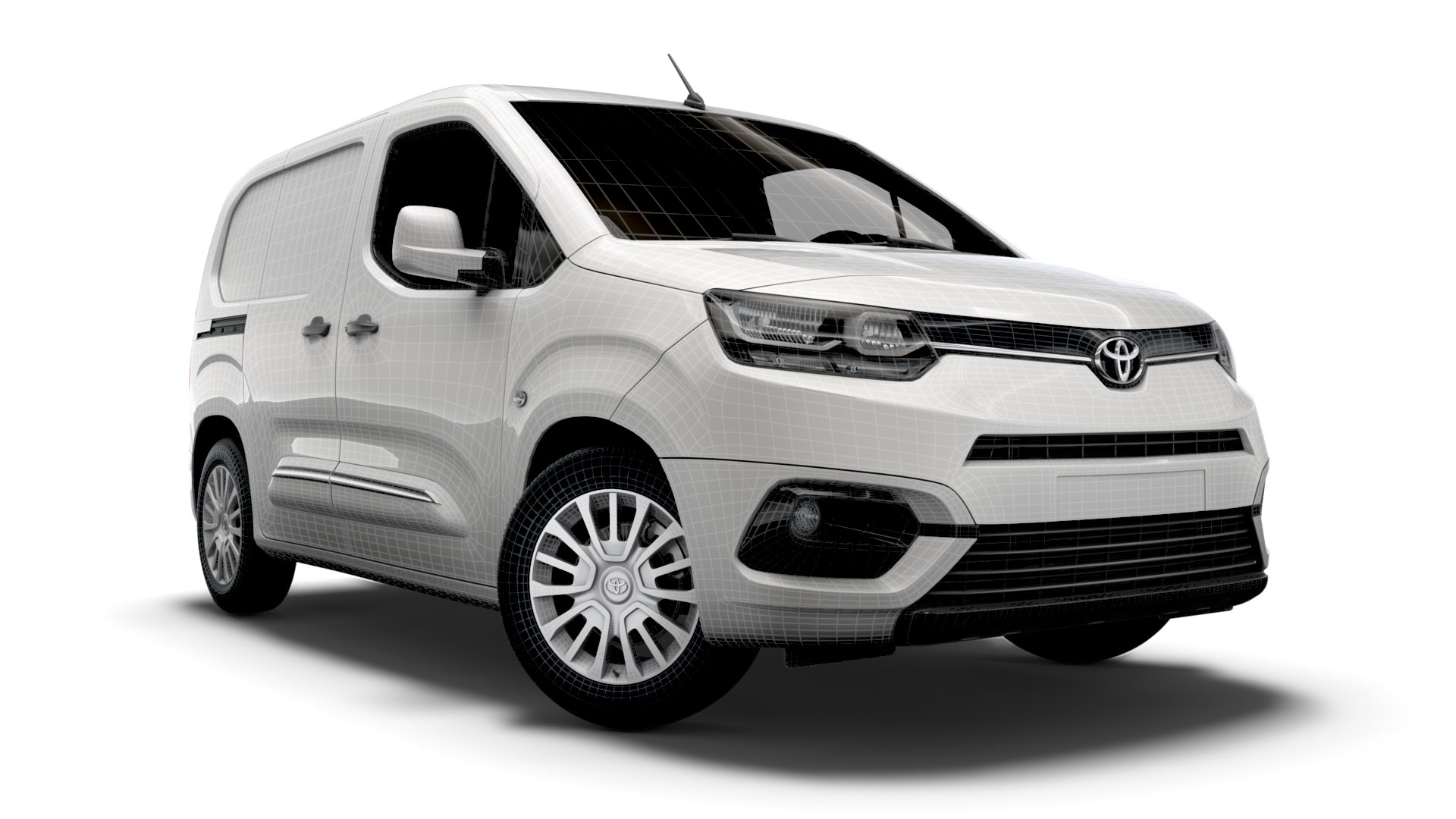 toyota proace city 3D https://p.turbosquid.com/ts-thumb/bg/fGFrX5/cv/toyotaproacecityswbvan2021_grid01/jpeg/1612036448/1920x1080/fit_q87/3c91f51bd61c0607108ce55433f36cfd1ad35f39/toyotaproacecityswbvan2021_grid01.jpg