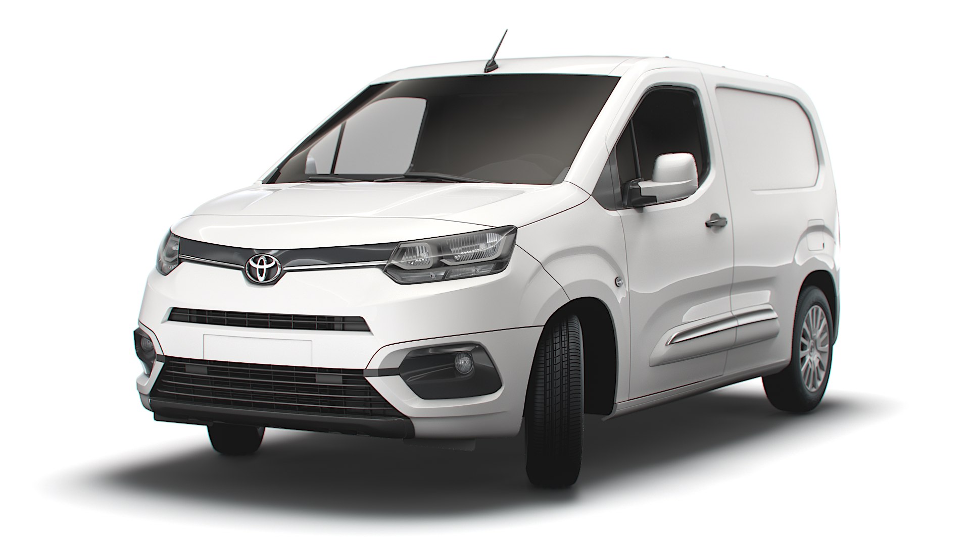 toyota proace city 3D https://p.turbosquid.com/ts-thumb/bg/fGFrX5/hF/toyotaproacecityswbvan2021_09/jpg/1612036362/1920x1080/fit_q87/a255d2cda2ced830a3b8641a48550817bab49553/toyotaproacecityswbvan2021_09.jpg