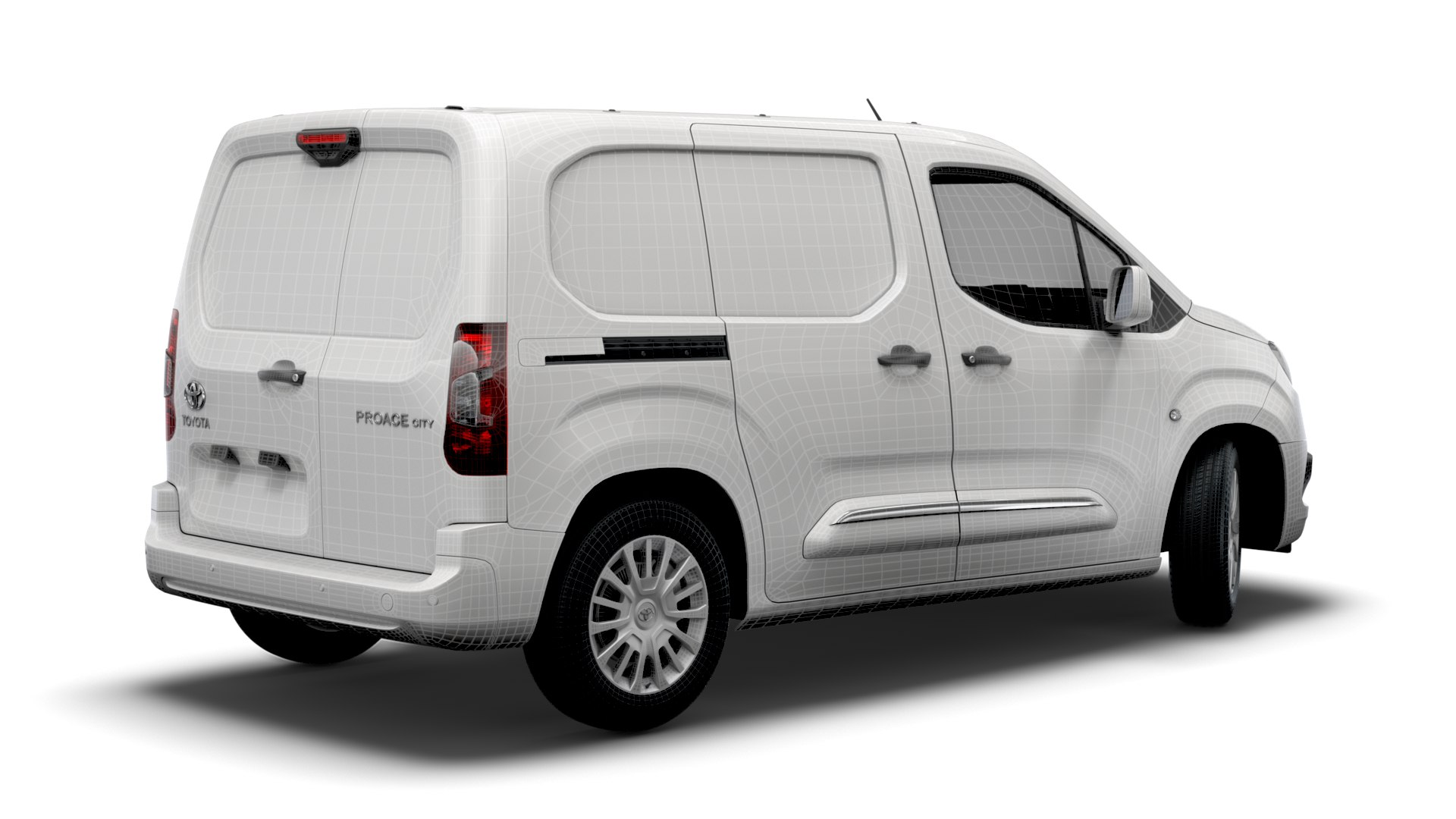 toyota proace city 3D https://p.turbosquid.com/ts-thumb/bg/fGFrX5/lC/toyotaproacecityswbvan2021_grid03/jpeg/1612036447/1920x1080/fit_q87/dbf985c091271577d96e818ce4bf51d90faa44fc/toyotaproacecityswbvan2021_grid03.jpg