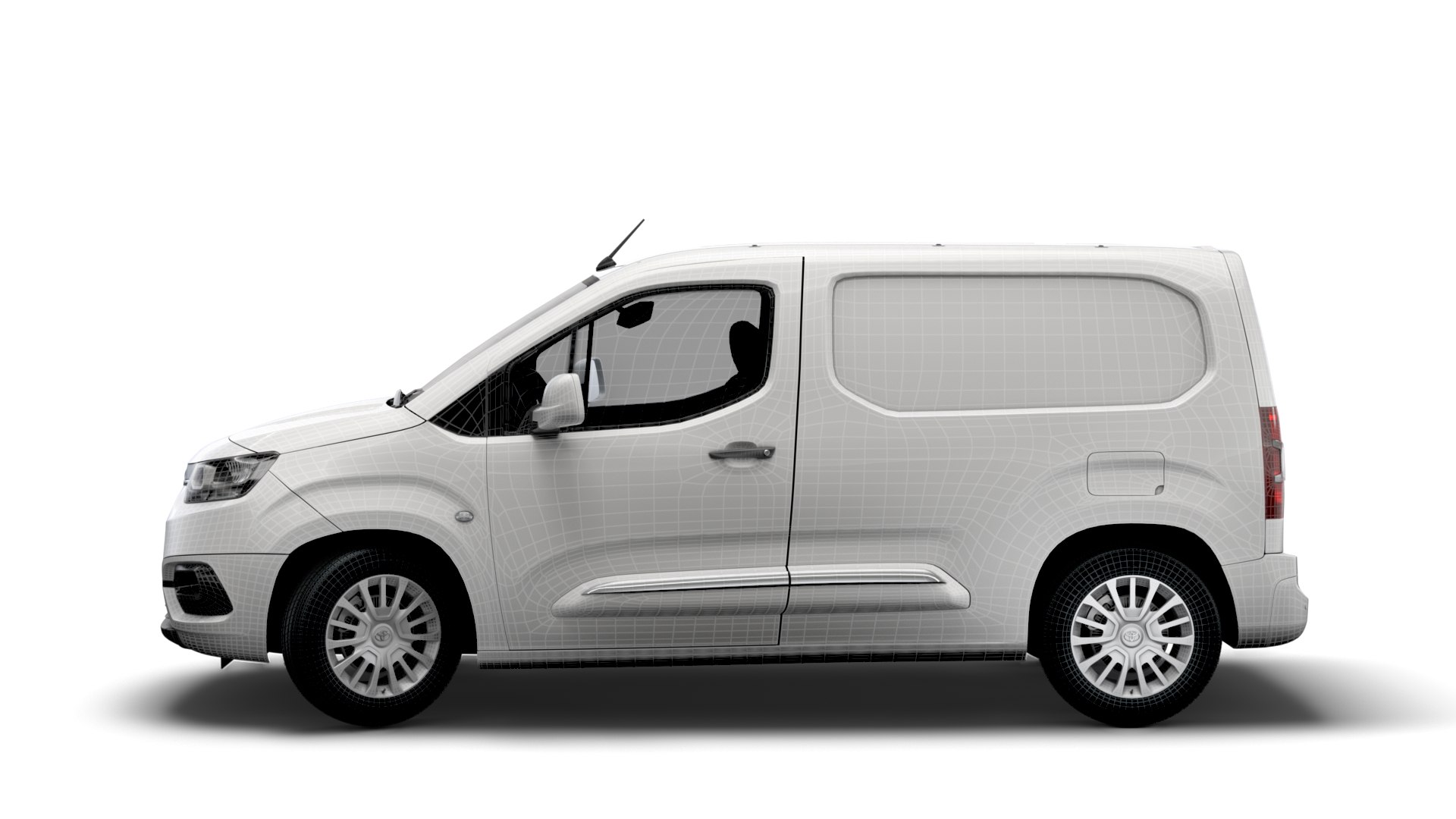 toyota proace city 3D https://p.turbosquid.com/ts-thumb/bg/fGFrX5/sg/toyotaproacecityswbvan2021_grid05/jpeg/1612036436/1920x1080/fit_q87/c6d4593c341d25a68e444b2be138c79e237a399c/toyotaproacecityswbvan2021_grid05.jpg