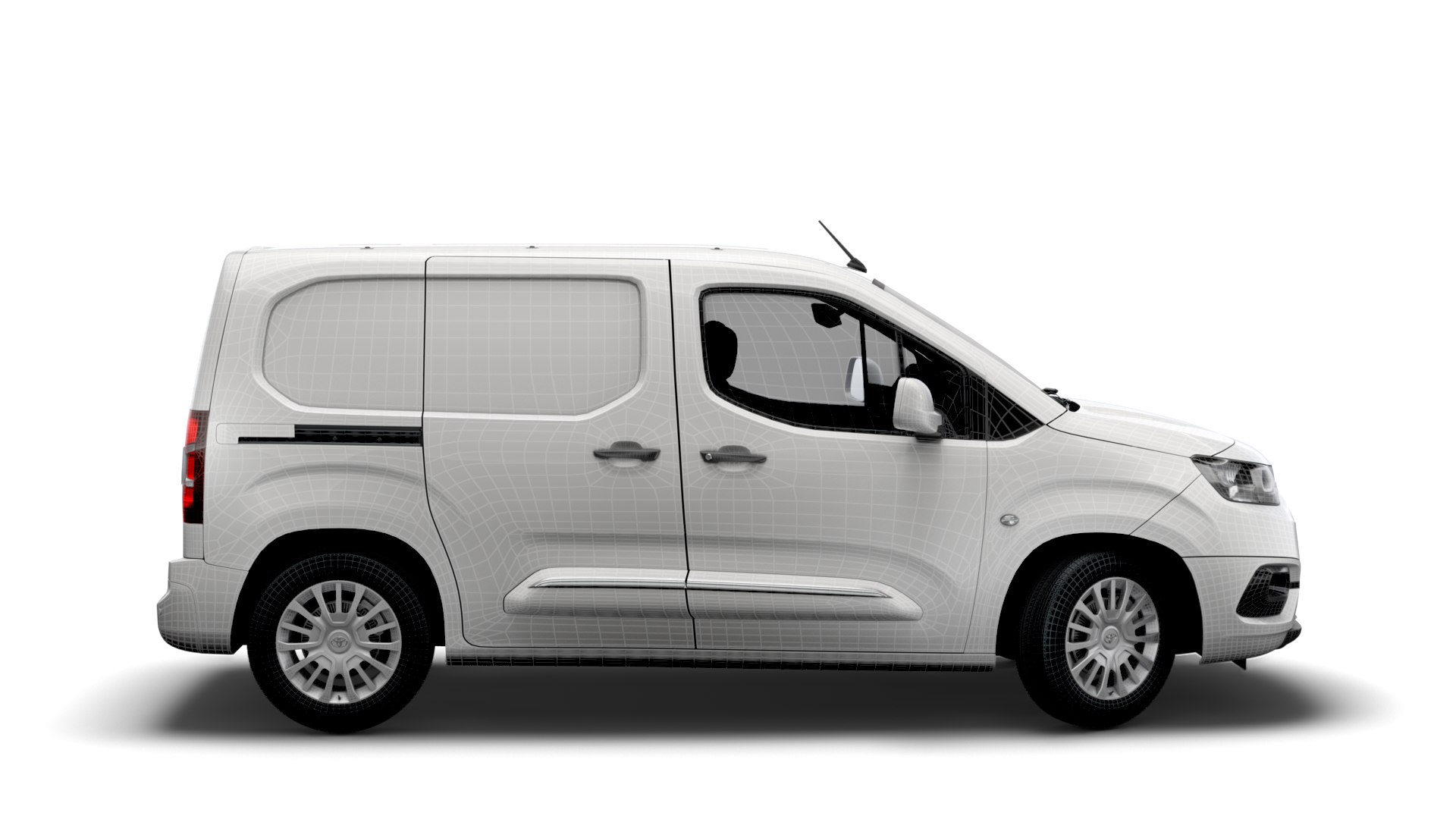 toyota proace city 3D https://p.turbosquid.com/ts-thumb/bg/fGFrX5/vC/toyotaproacecityswbvan2021_grid02/jpeg/1612036434/1920x1080/fit_q87/d2618ab5adfcc8a8e5d8a5ad5a85e85a009cf70f/toyotaproacecityswbvan2021_grid02.jpg