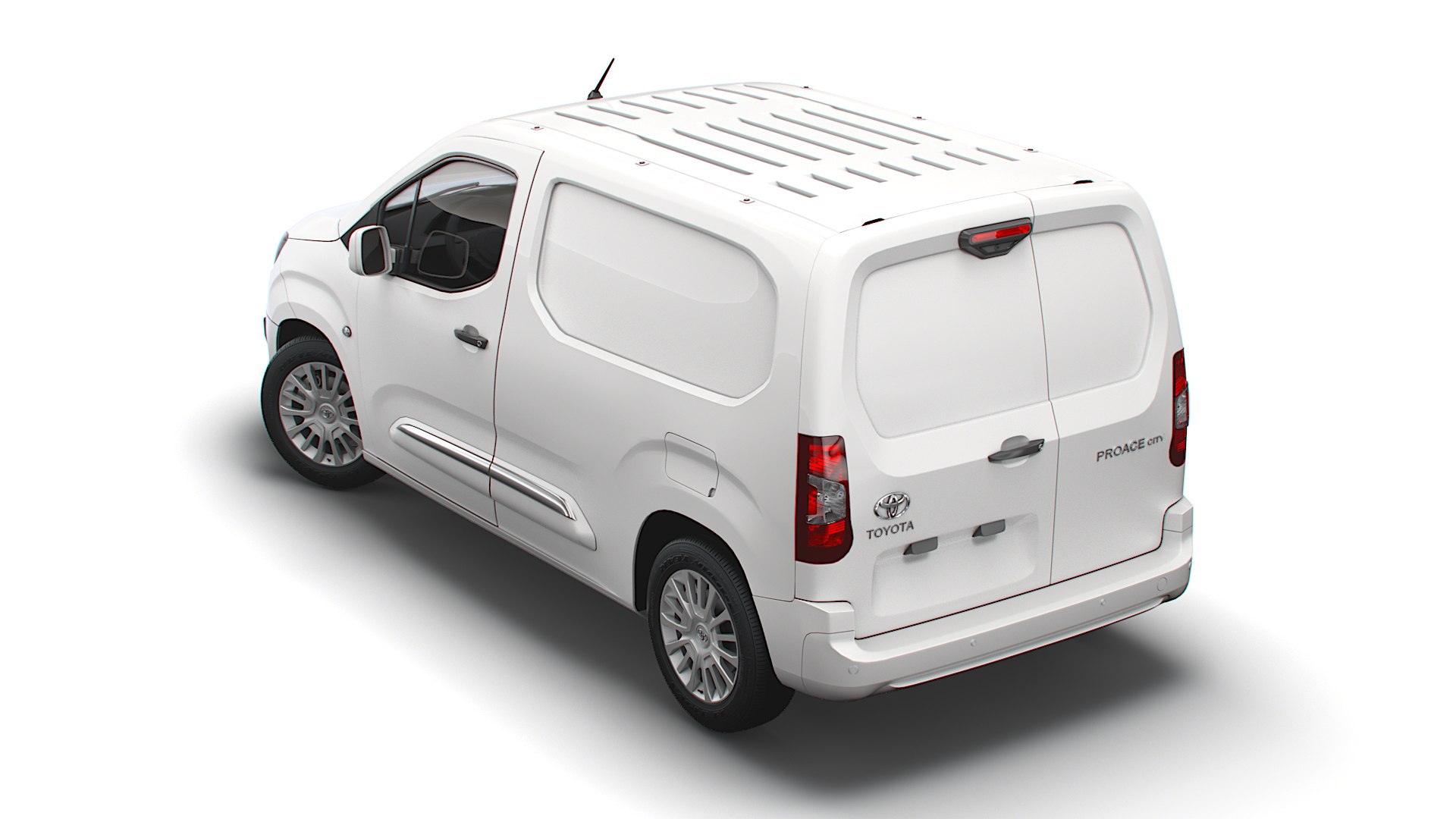 toyota proace city 3D https://p.turbosquid.com/ts-thumb/bg/fGFrX5/wU/toyotaproacecityswbvan2021_04/jpg/1612036374/1920x1080/fit_q87/8fd12889a5501da7255b8db3678ede80767e90c3/toyotaproacecityswbvan2021_04.jpg