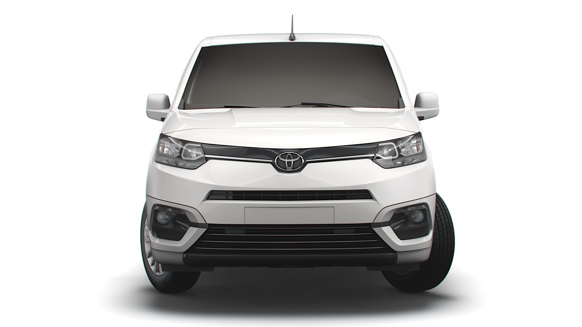 toyota proace city 3D https://p.turbosquid.com/ts-thumb/bg/fGFrX5/yE/toyotaproacecityswbvan2021_07/jpg/1612036350/1920x1080/fit_q87/26cd6773052b9694307d389793a3982eb723bd97/toyotaproacecityswbvan2021_07.jpg