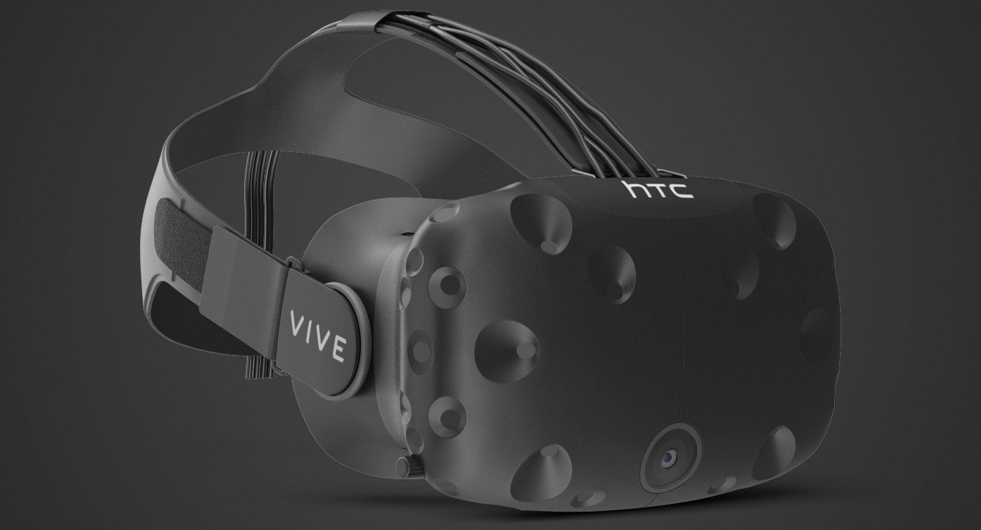 3d model htc virtual reality https://p.turbosquid.com/ts-thumb/bg/gUujzY/4W2VcbDf/htcvrvive_camera002_beauty001_dark/jpg/1465832236/1920x1080/fit_q87/cec3102c276b3b8af0893b838112f8eca3d5d7ae/htcvrvive_camera002_beauty001_dark.jpg