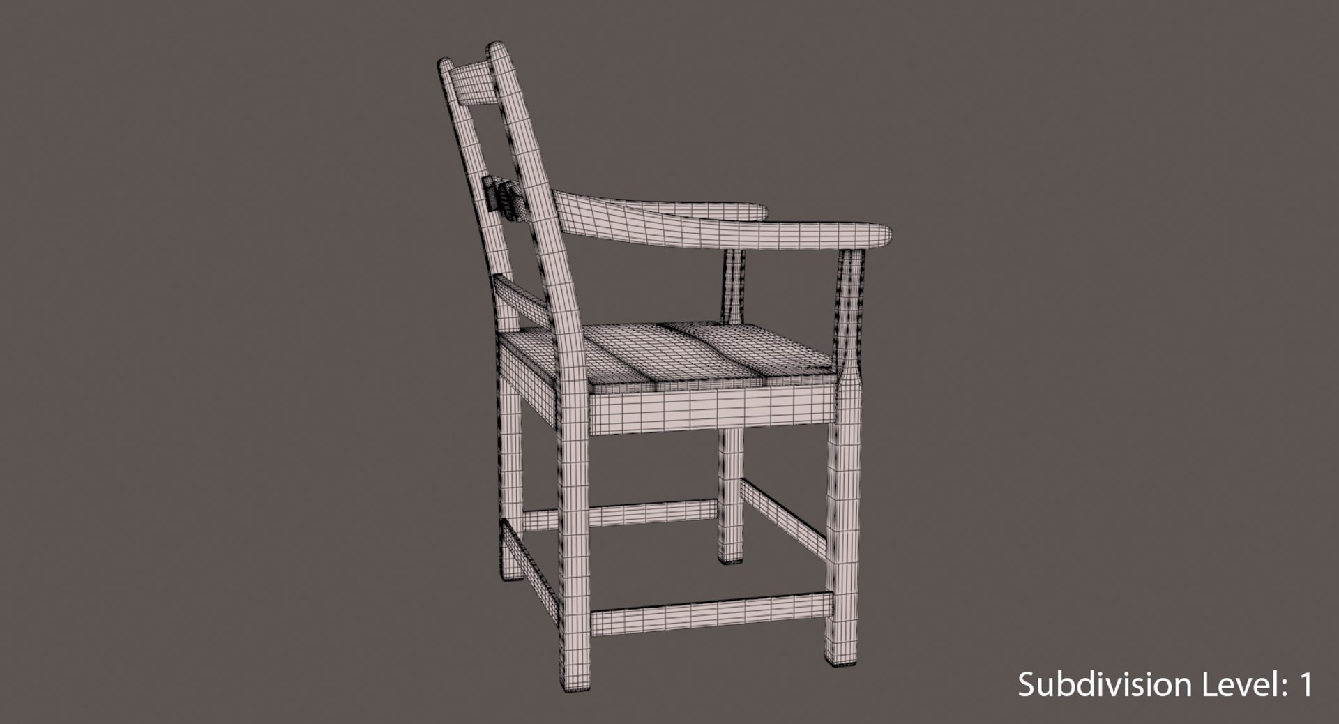 wood armchair chair 3D https://p.turbosquid.com/ts-thumb/bg/gltaRY/6M7p32l1/woodarmchair_wireb_subd1/png/1502628805/1920x1080/fit_q87/cf56a33ef8ba75964ef98e90b5028f6037e40c30/woodarmchair_wireb_subd1.jpg