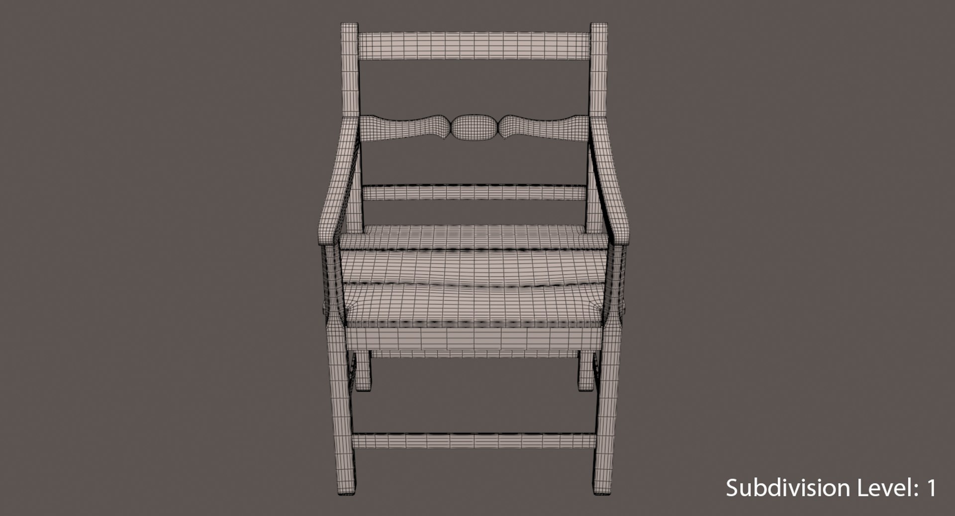 wood armchair chair 3D https://p.turbosquid.com/ts-thumb/bg/gltaRY/6kJBiuzU/woodarmchair_wirea_subd1/png/1502628805/1920x1080/fit_q87/784d2abc9d5953546b21bce617b65722ba7e55f2/woodarmchair_wirea_subd1.jpg