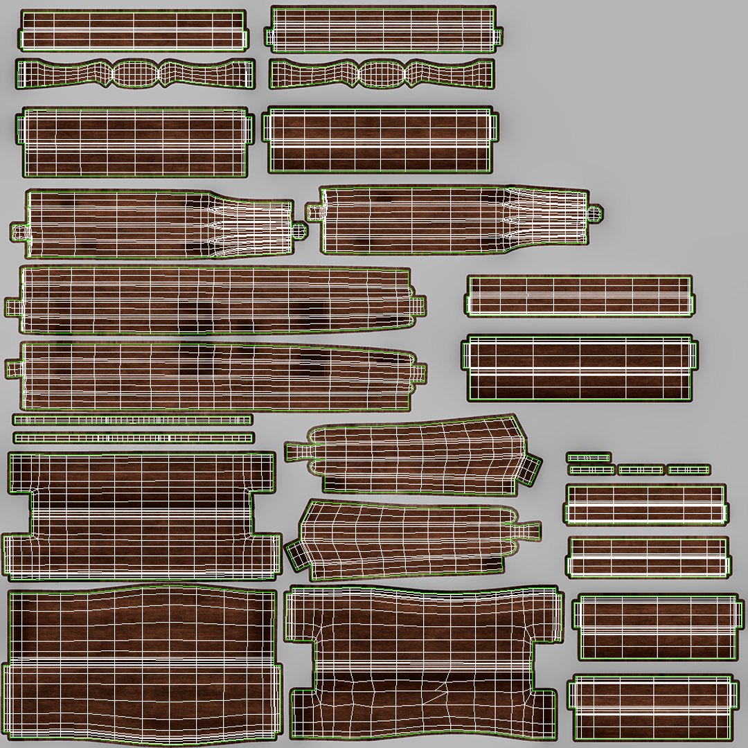 wood armchair chair 3D https://p.turbosquid.com/ts-thumb/bg/gltaRY/E4B54syy/woodarmchair_uv/png/1502628835/1920x1080/fit_q87/d427cbb49a60bc6e5b41d0de4ac3c72c8c22f677/woodarmchair_uv.jpg